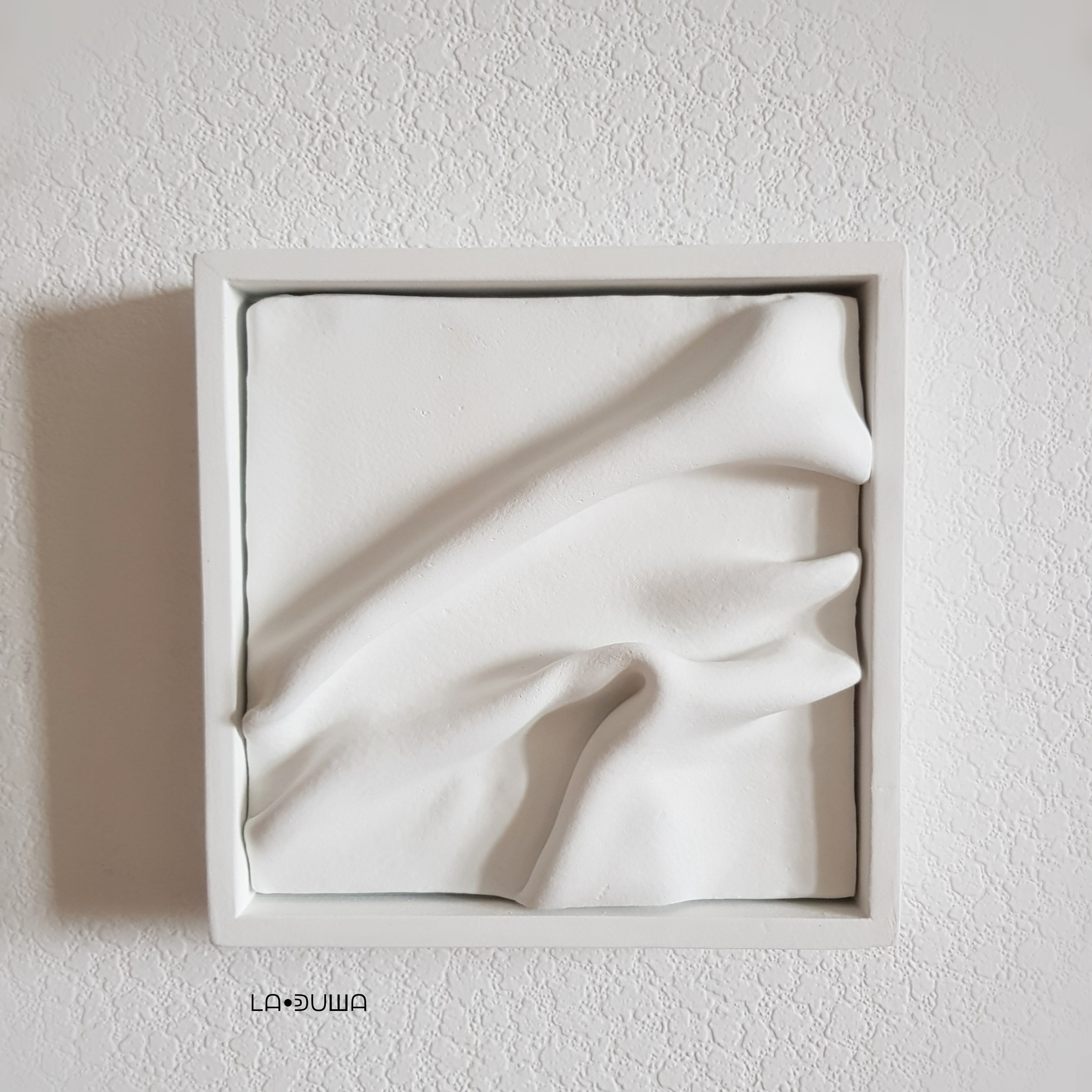 Панно «Кипень». Авторские скульптурные панно на заказ | Художник-скульптор ᒪᗩ•ᕲᑌШᗩ (ВЛада)