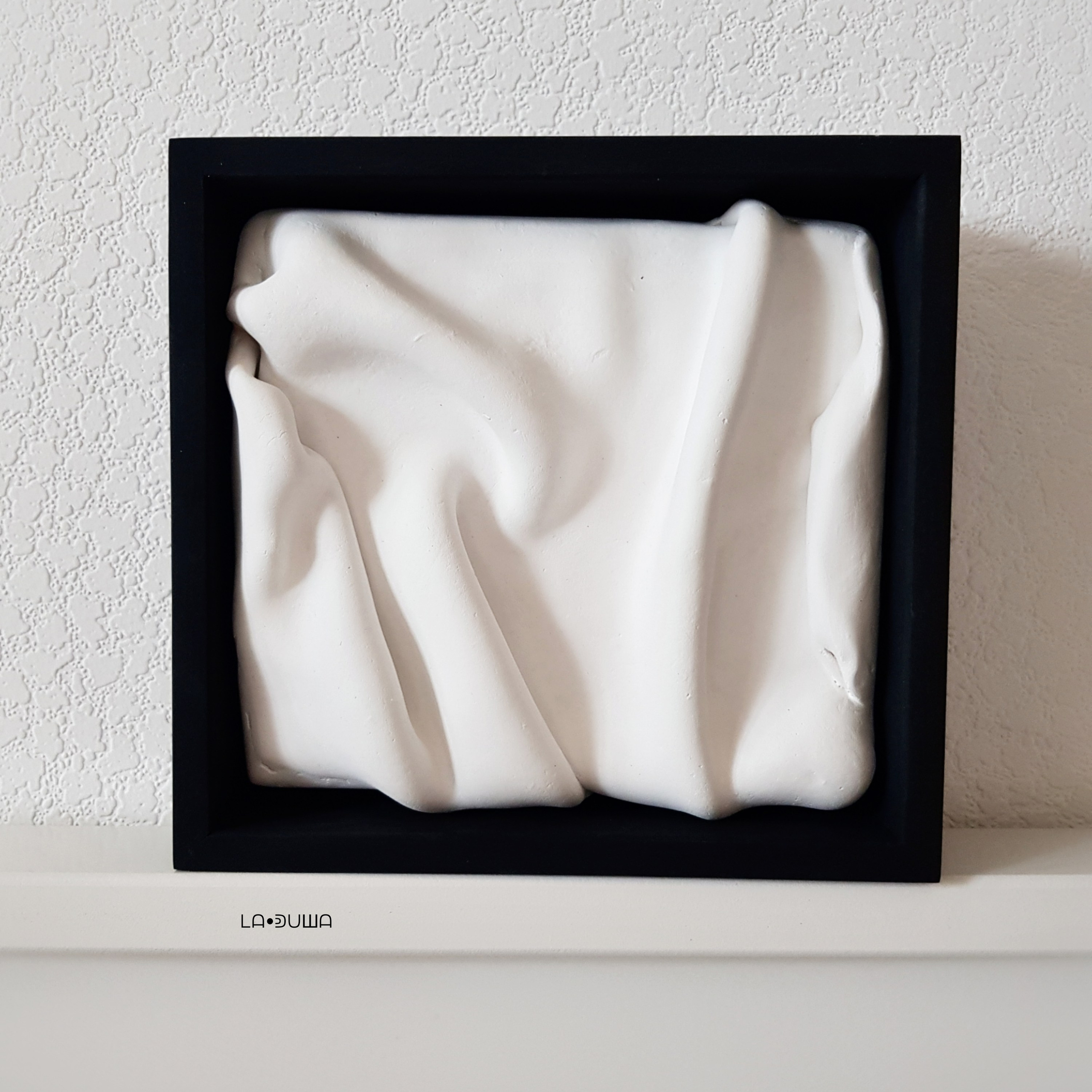 Панно «Дуалити». Авторские скульптурные панно на заказ | Художник-скульптор ᒪᗩ•ᕲᑌШᗩ (ВЛада)