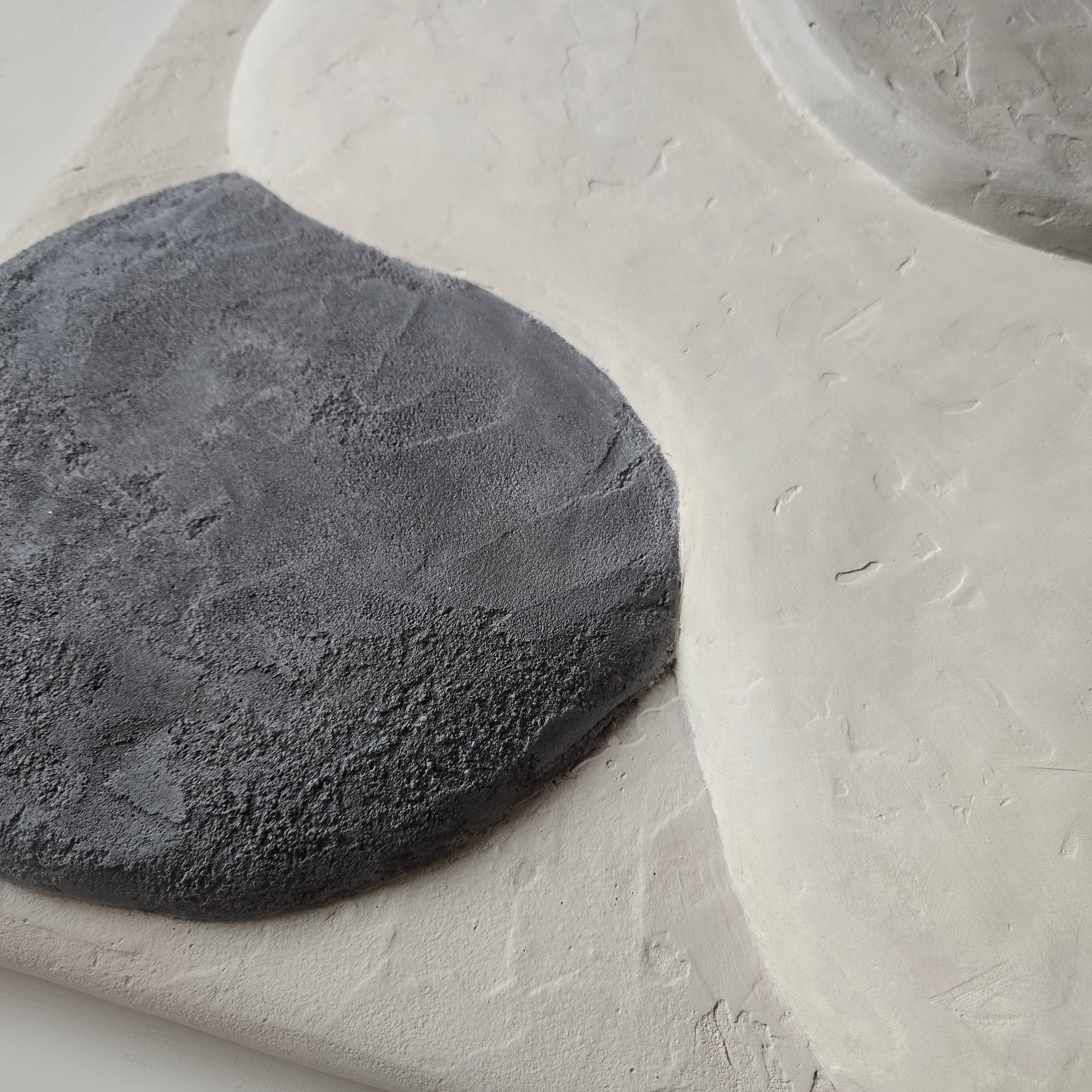 Работы серии Оберегу. Авторские скульптурные панно на заказ | Художник-скульптор ᒪᗩ•ᕲᑌШᗩ (ВЛада)