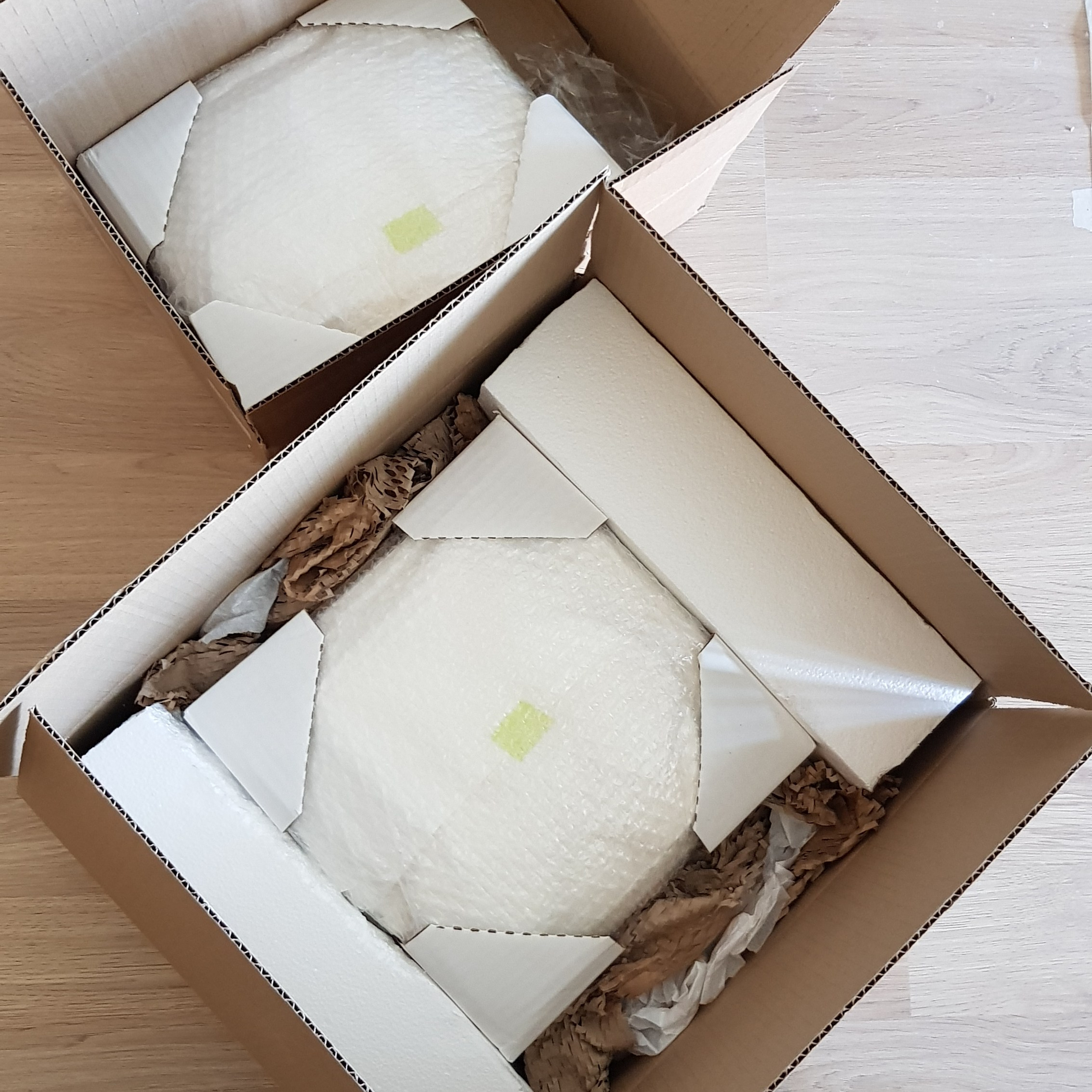 Доставка. Авторские скульптурные панно на заказ | Художник-скульптор ᒪᗩ•ᕲᑌШᗩ (ВЛада)