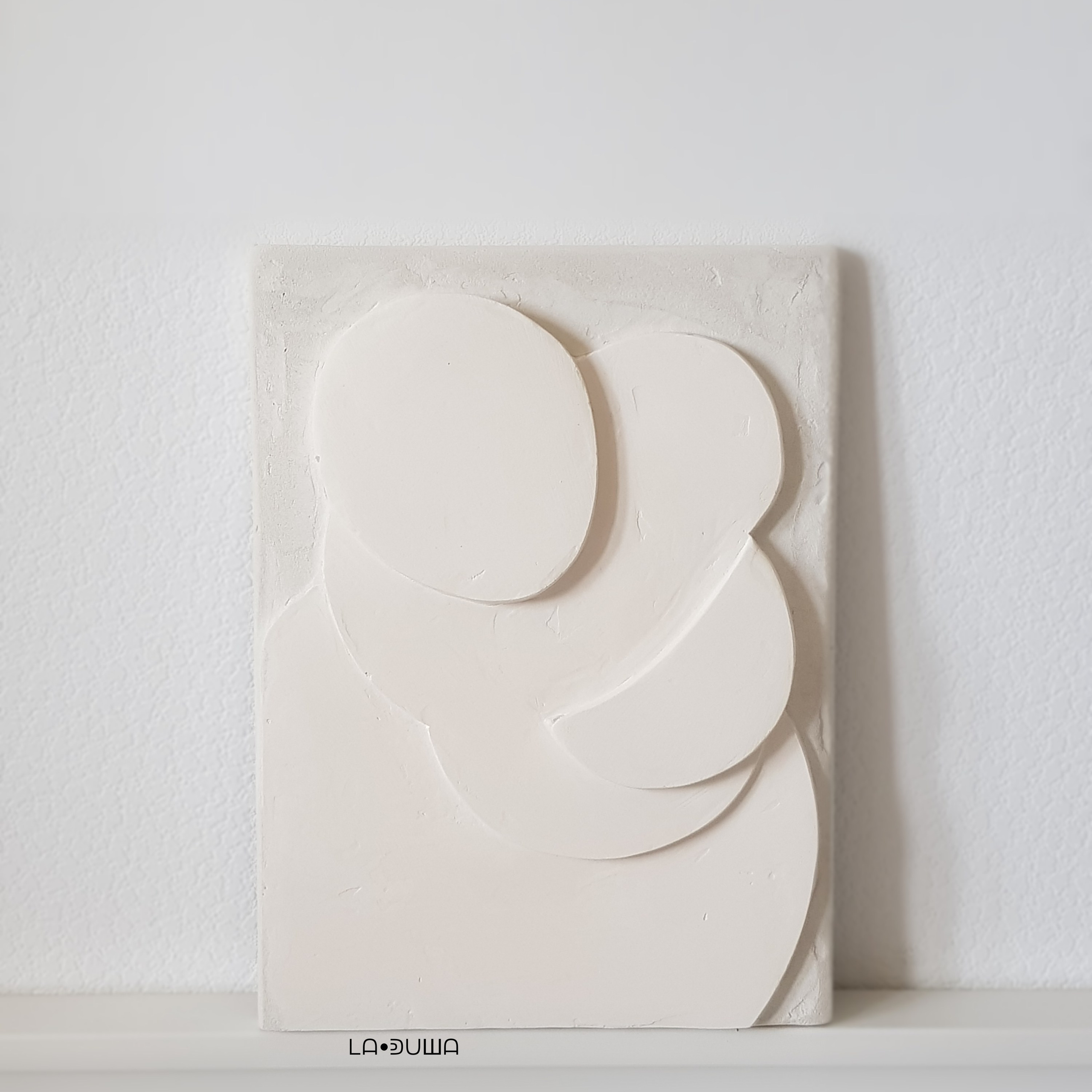 Обниму. Авторские скульптурные панно на заказ | Художник-скульптор ᒪᗩ•ᕲᑌШᗩ (ВЛада)