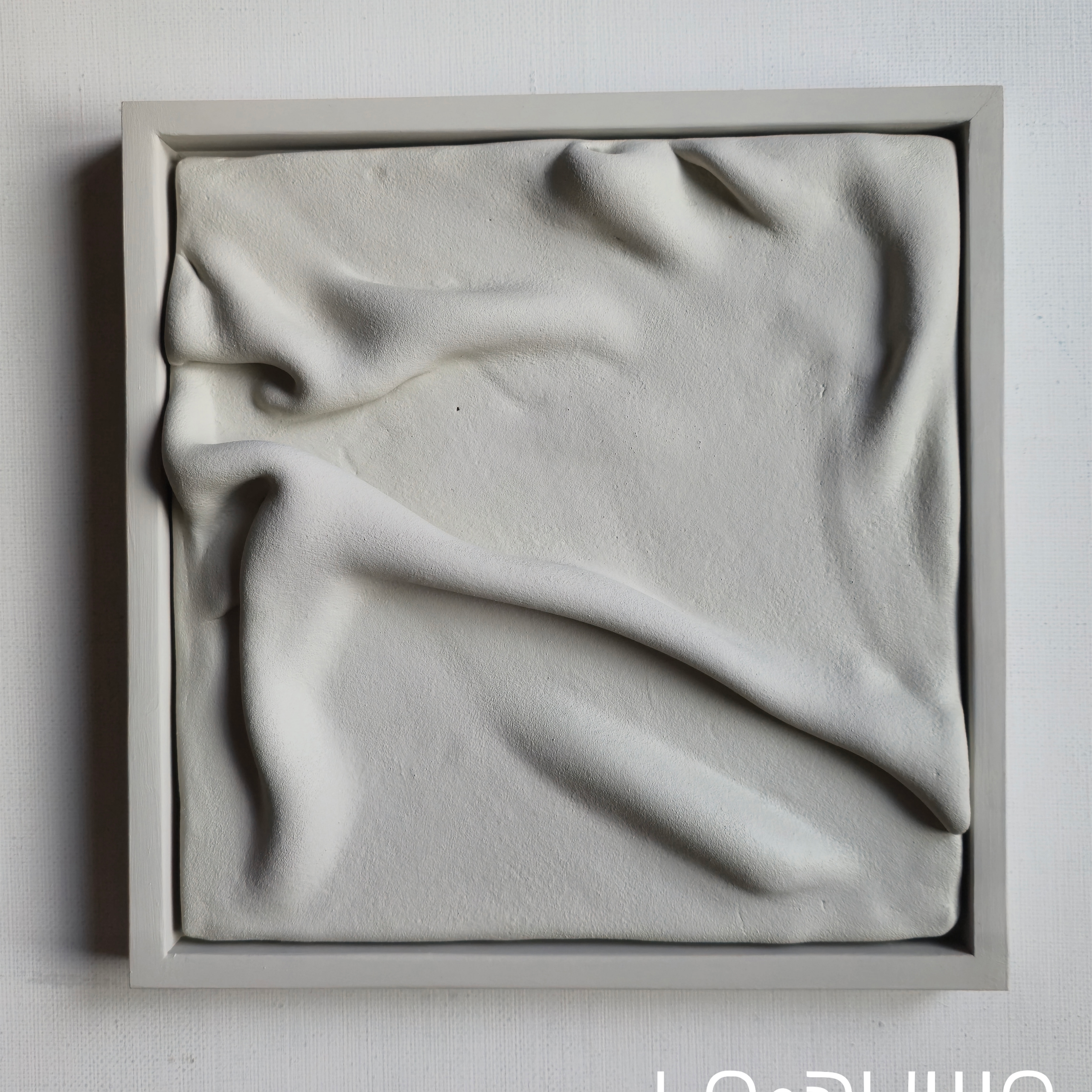 Панно «Альбатрос». Авторские скульптурные панно на заказ | Художник-скульптор ᒪᗩ•ᕲᑌШᗩ (ВЛада)