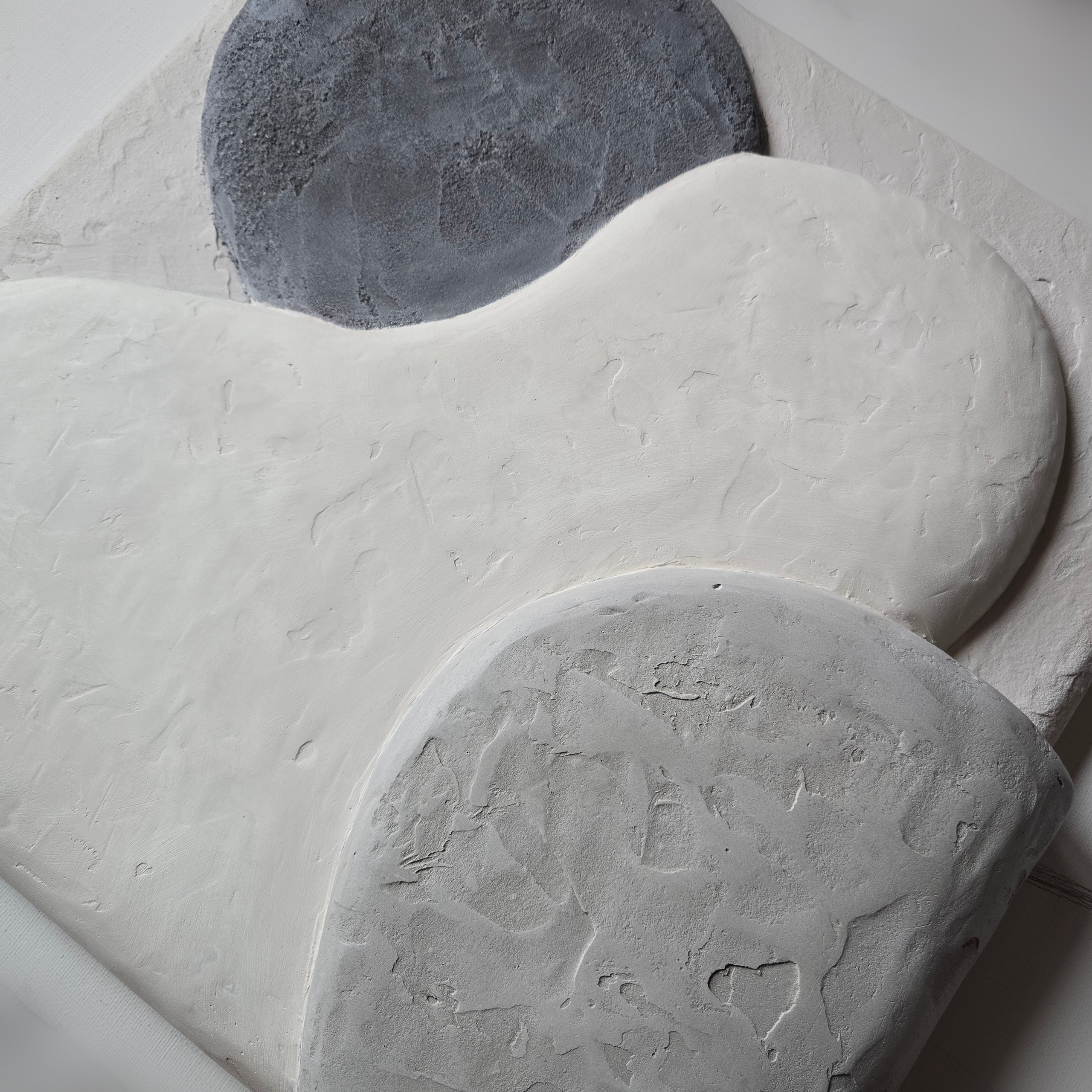 Работы серии Оберегу. Авторские скульптурные панно на заказ | Художник-скульптор ᒪᗩ•ᕲᑌШᗩ (ВЛада)