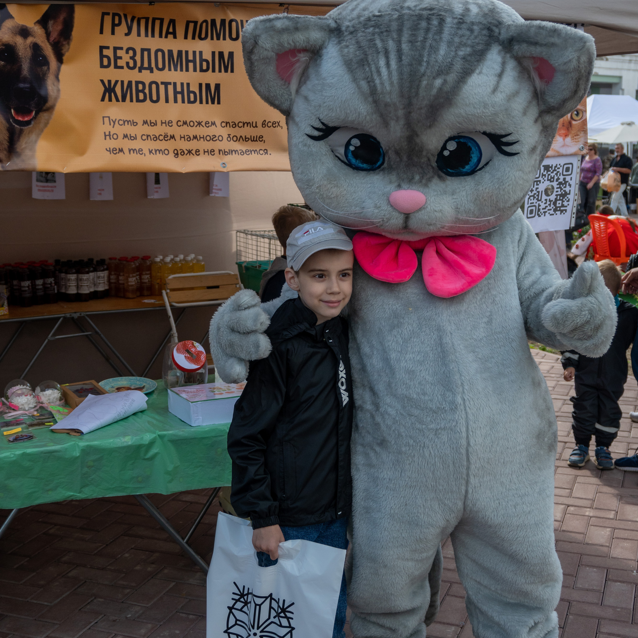 Отзывы Мишка Тедди. Поздравления от Мишки Тедди в Муроме