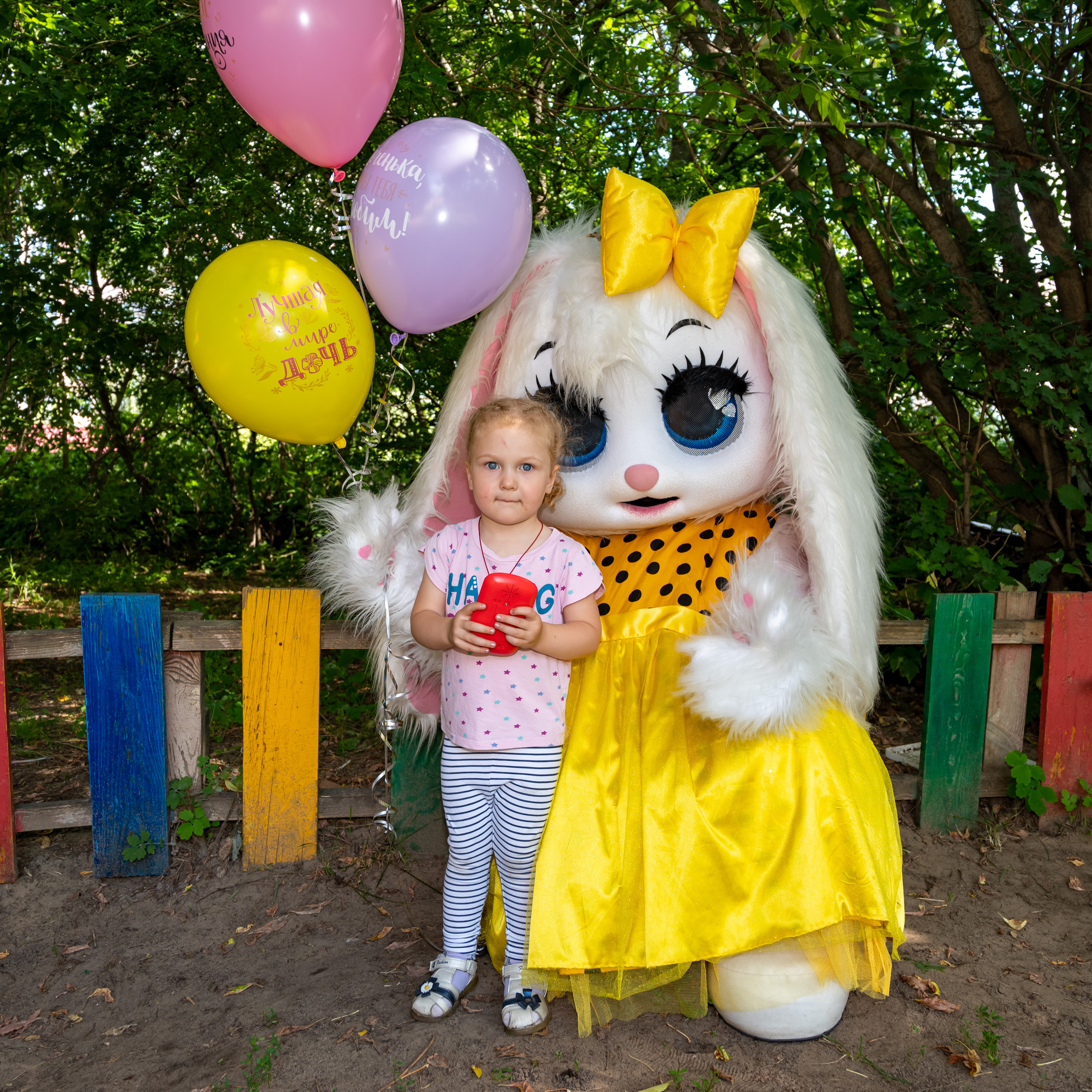 Отзывы Мишка Тедди. Поздравления от Мишки Тедди в Муроме