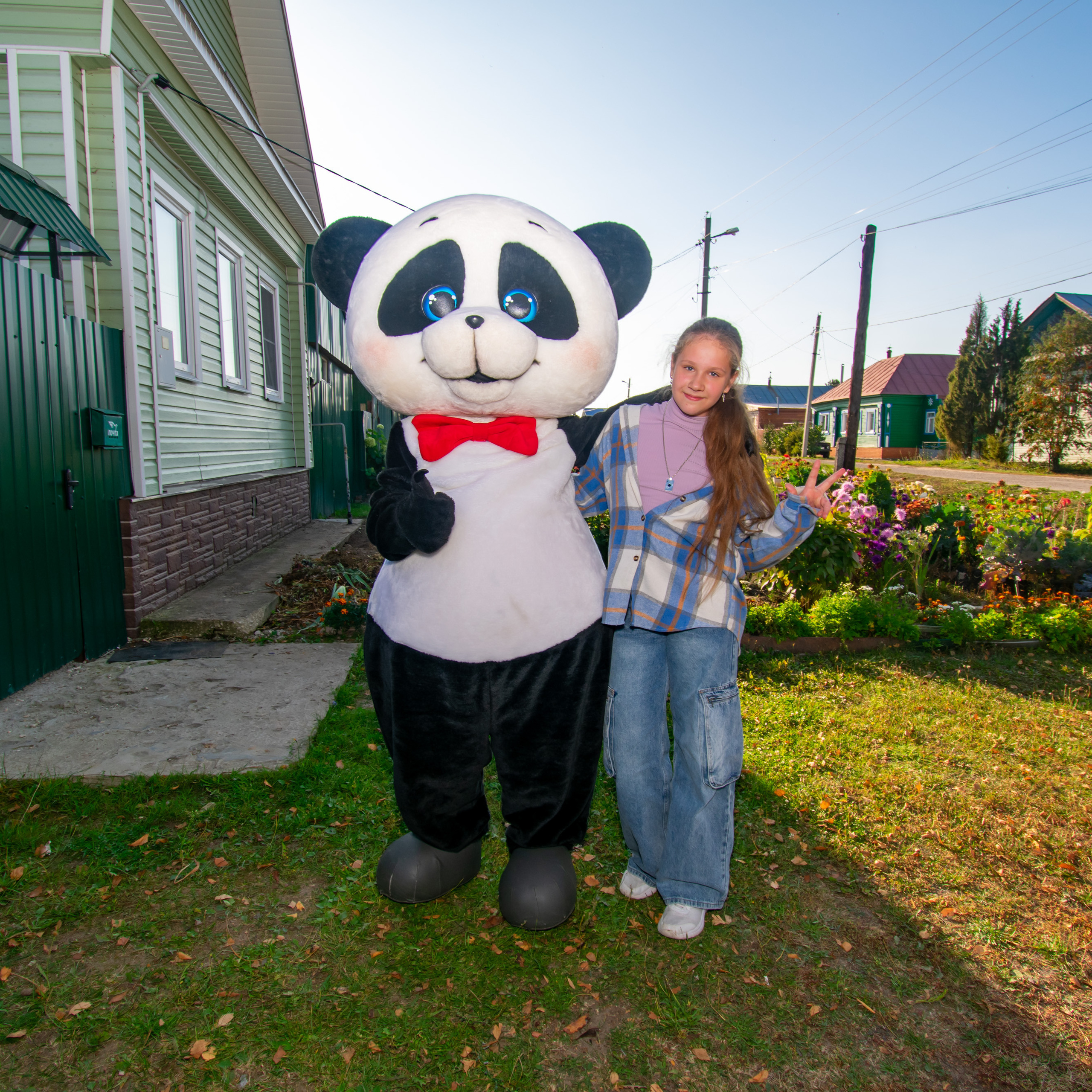Отзывы Мишка Тедди. Поздравления от Мишки Тедди в Муроме