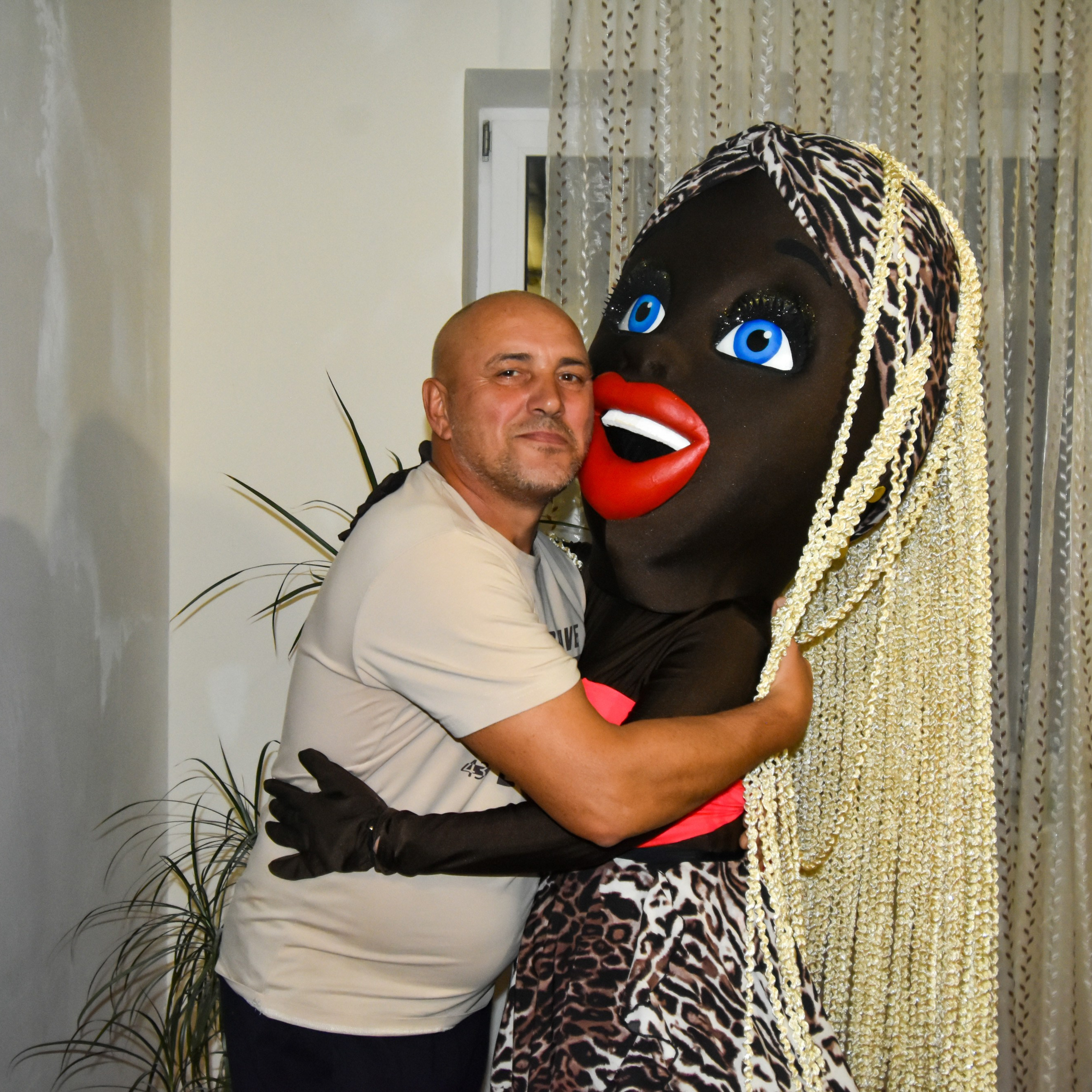 Отзывы Мишка Тедди. Поздравления от Мишки Тедди в Муроме