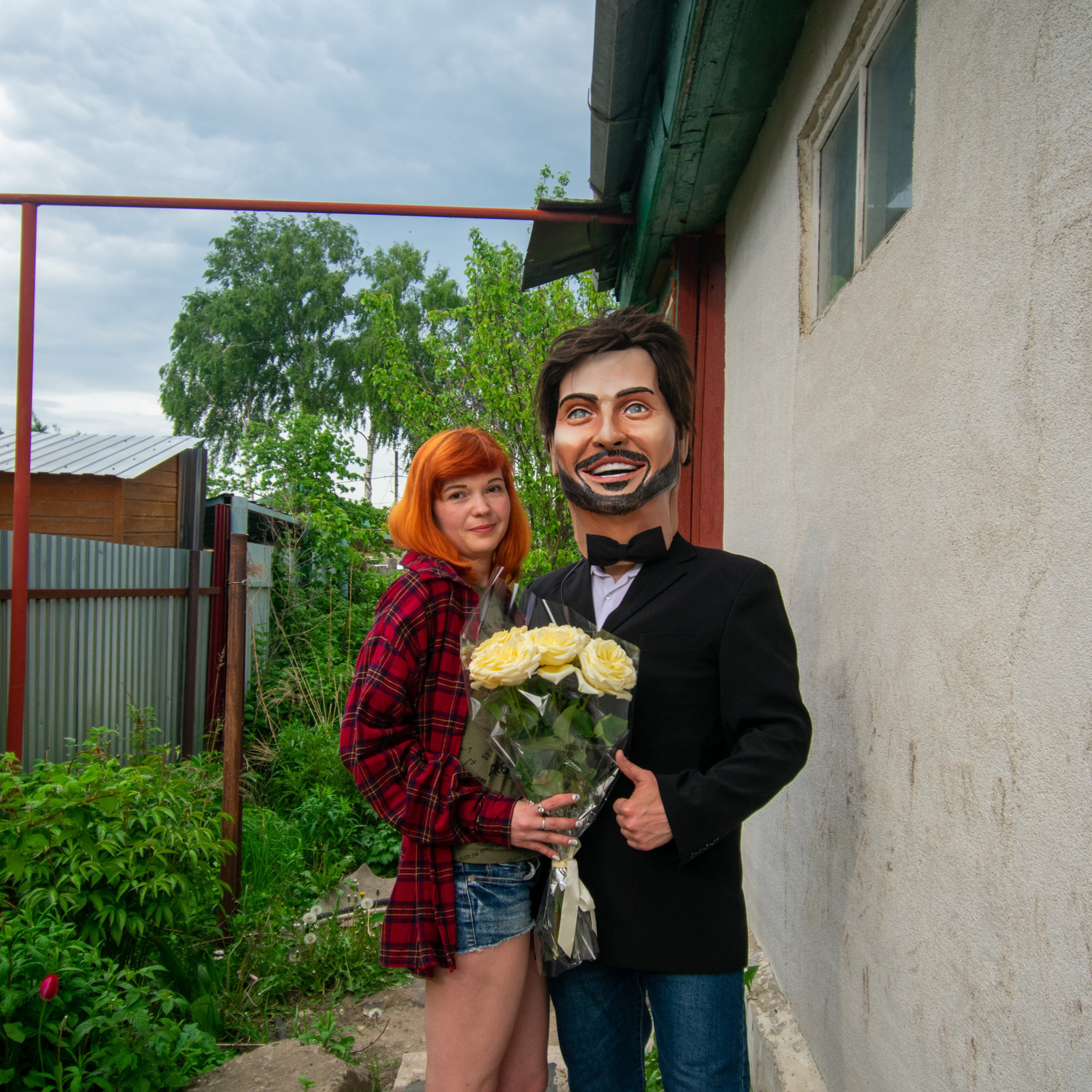 Отзывы Мишка Тедди. Поздравления от Мишки Тедди в Муроме