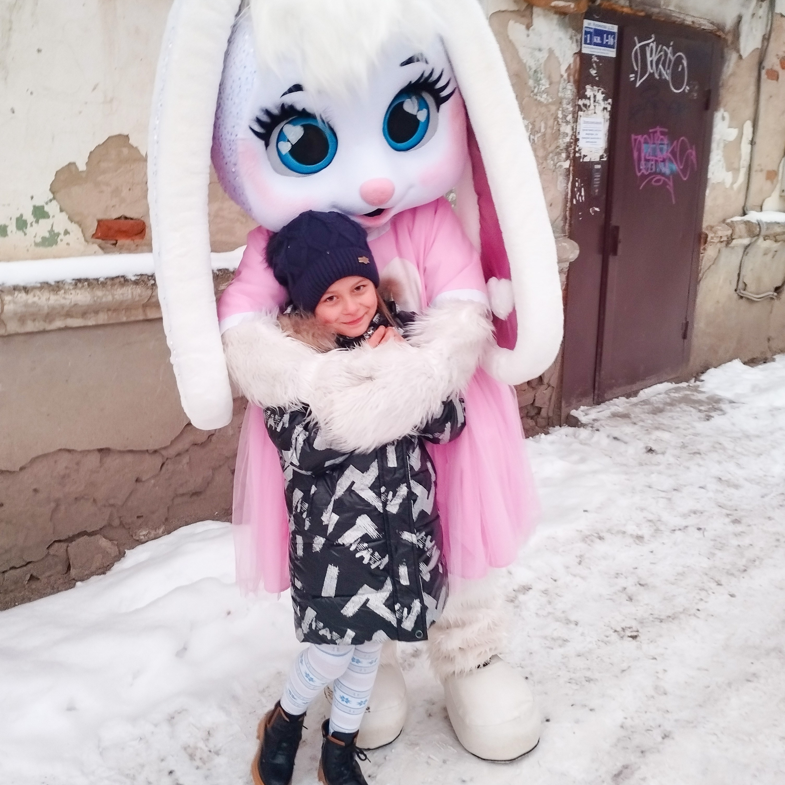 Отзывы Мишка Тедди. Поздравления от Мишки Тедди в Муроме