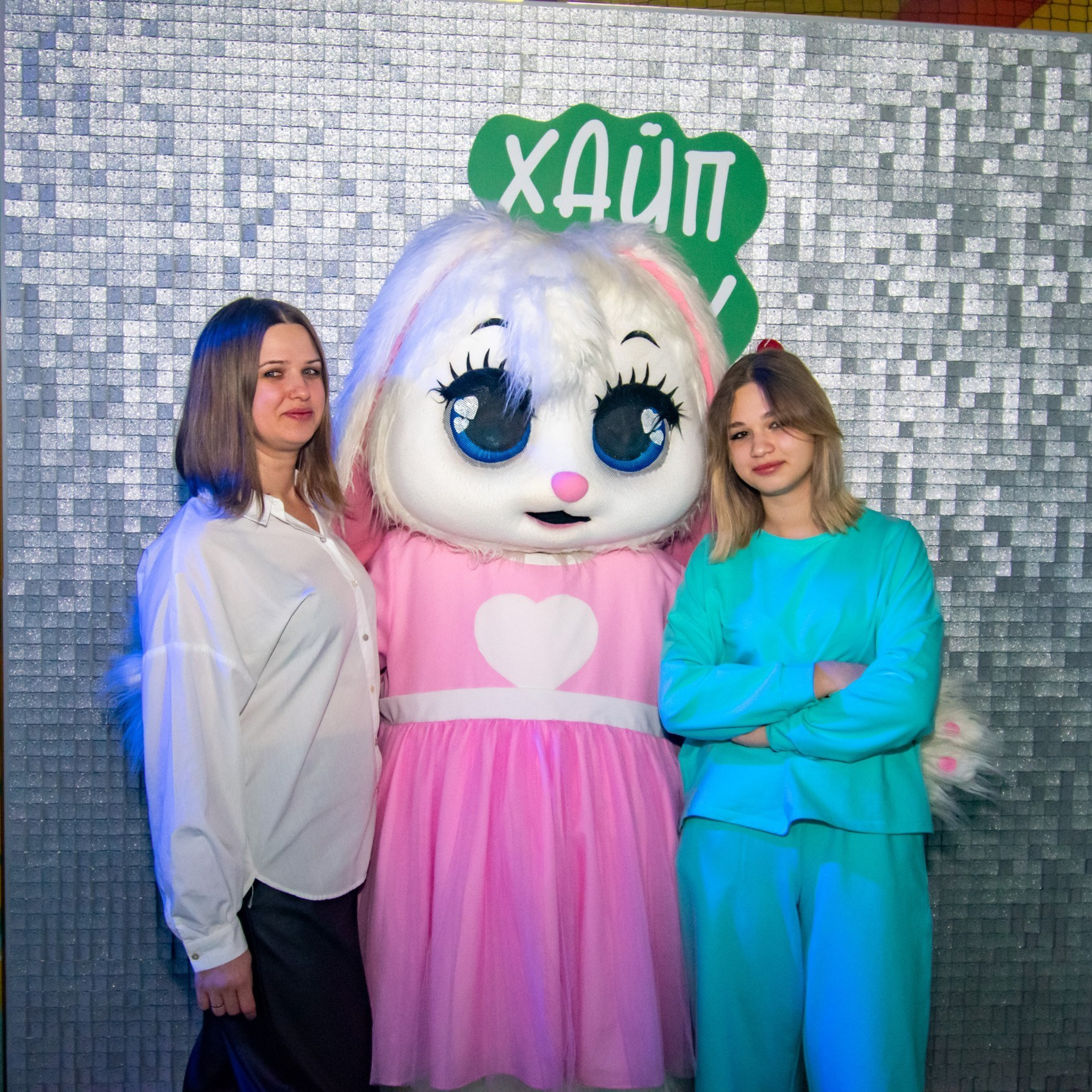 Отзывы Мишка Тедди. Поздравления от Мишки Тедди в Муроме