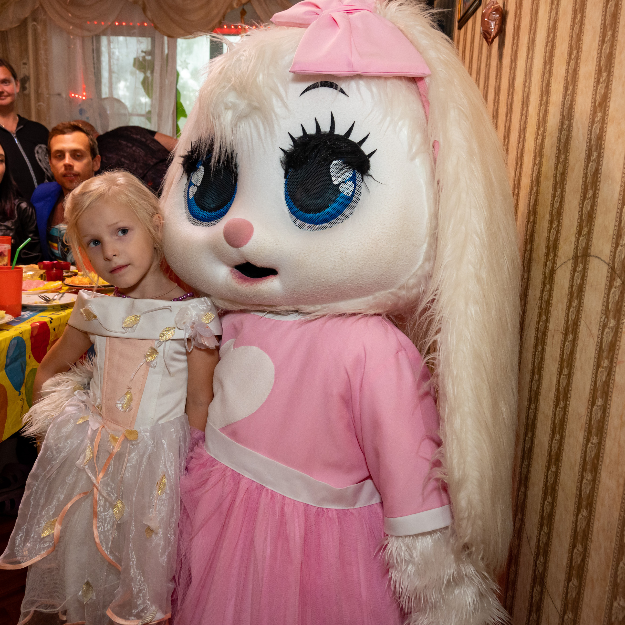 Отзывы Мишка Тедди. Поздравления от Мишки Тедди в Муроме