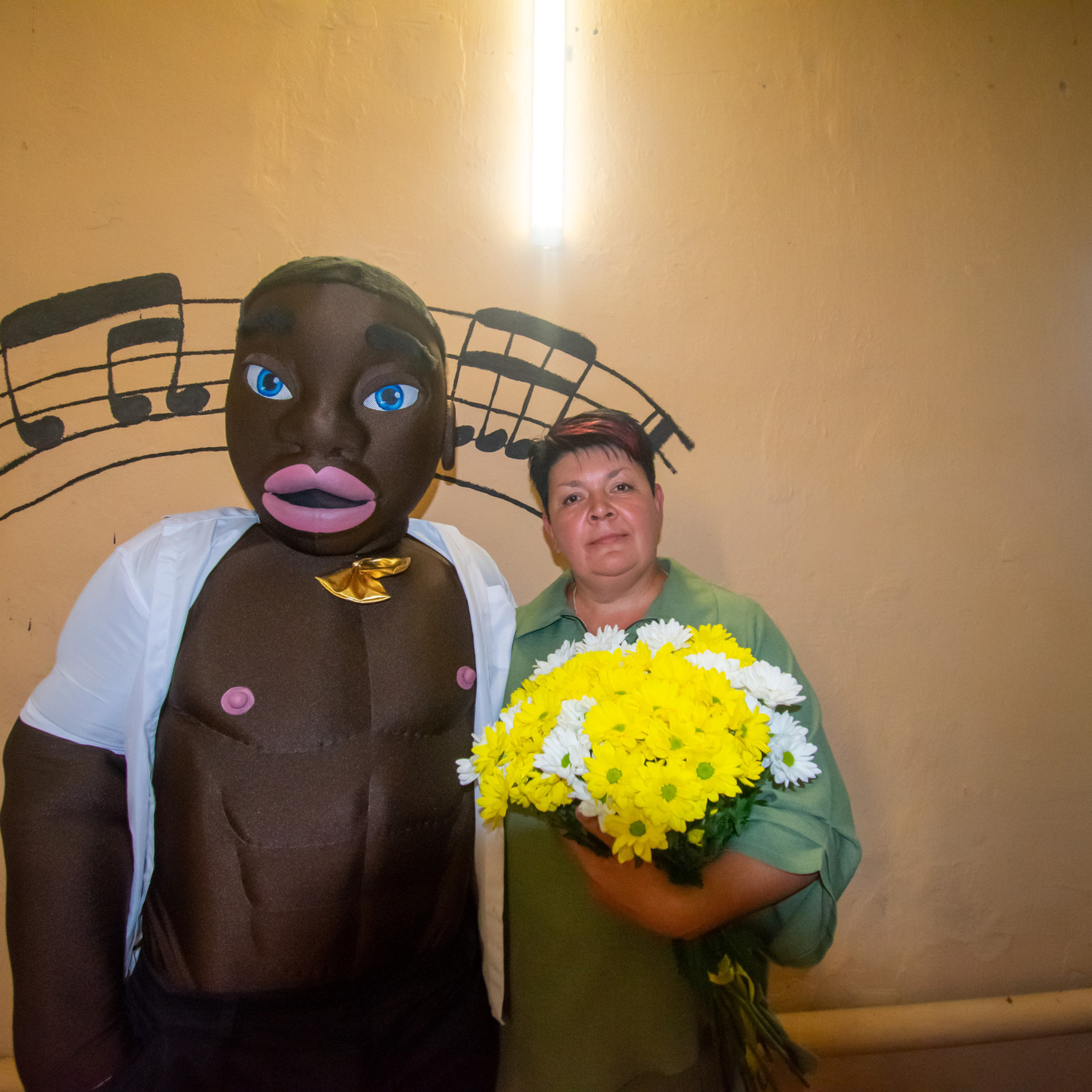 Отзывы Мишка Тедди. Поздравления от Мишки Тедди в Муроме