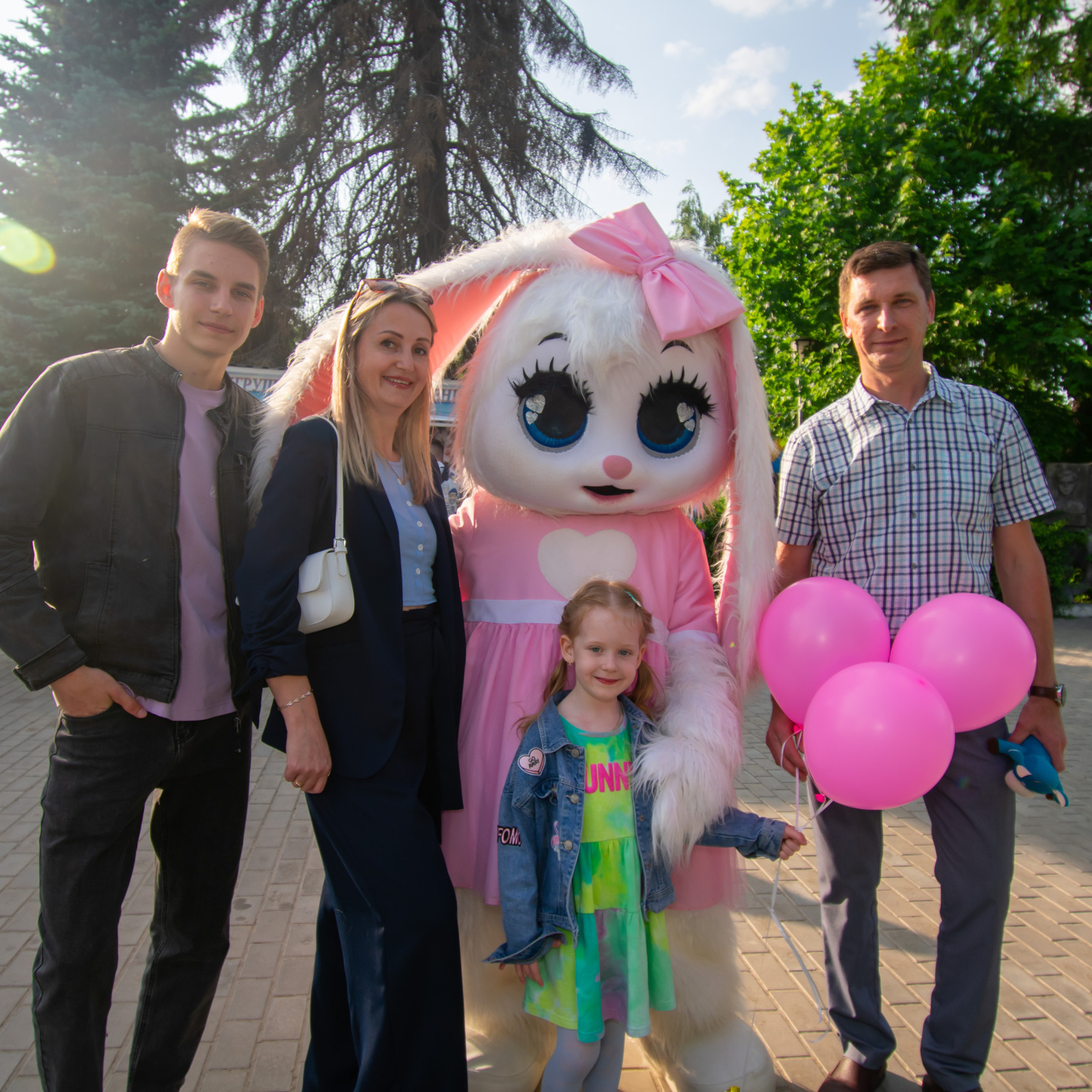 Отзывы Мишка Тедди. Поздравления от Мишки Тедди в Муроме