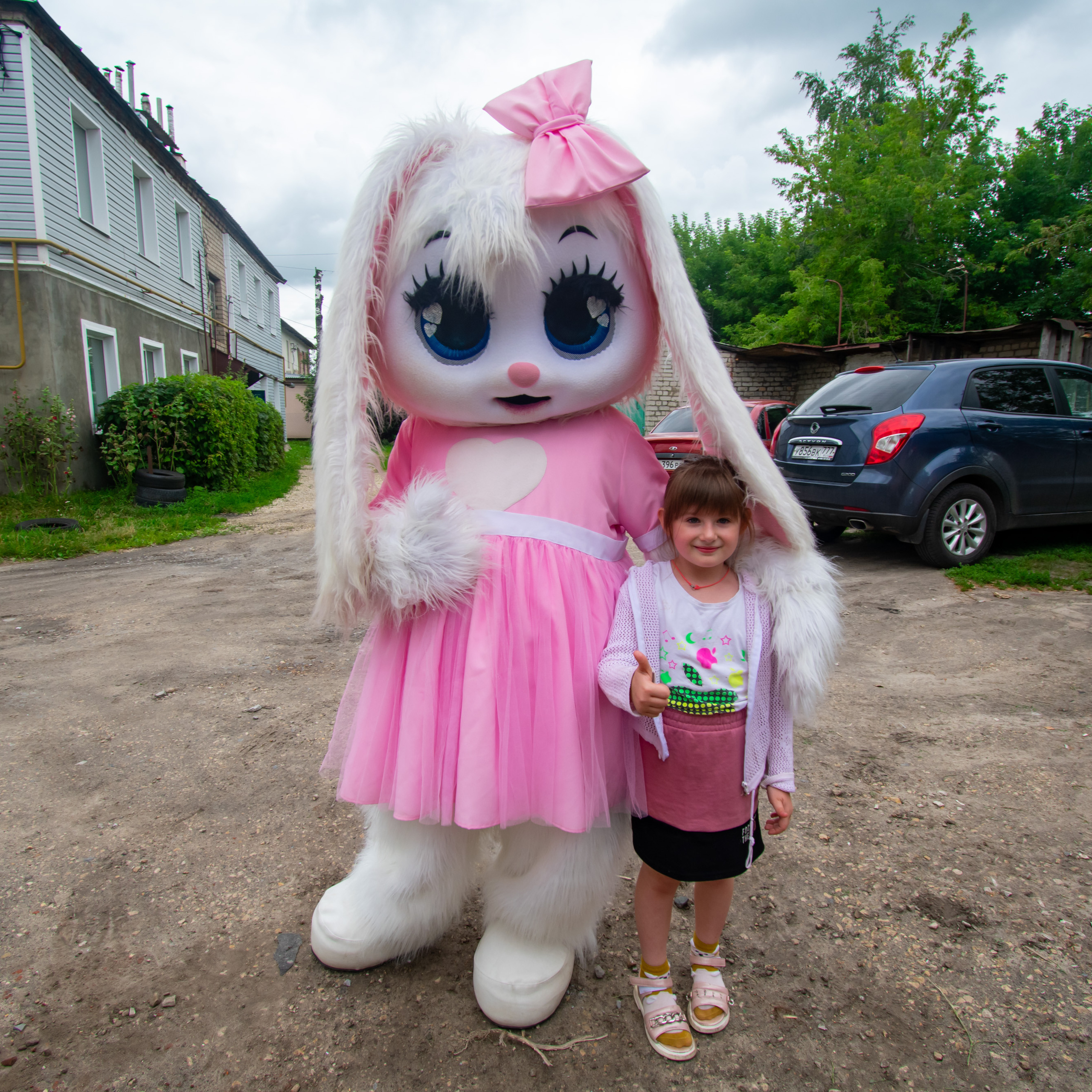 Отзывы Мишка Тедди. Поздравления от Мишки Тедди в Муроме