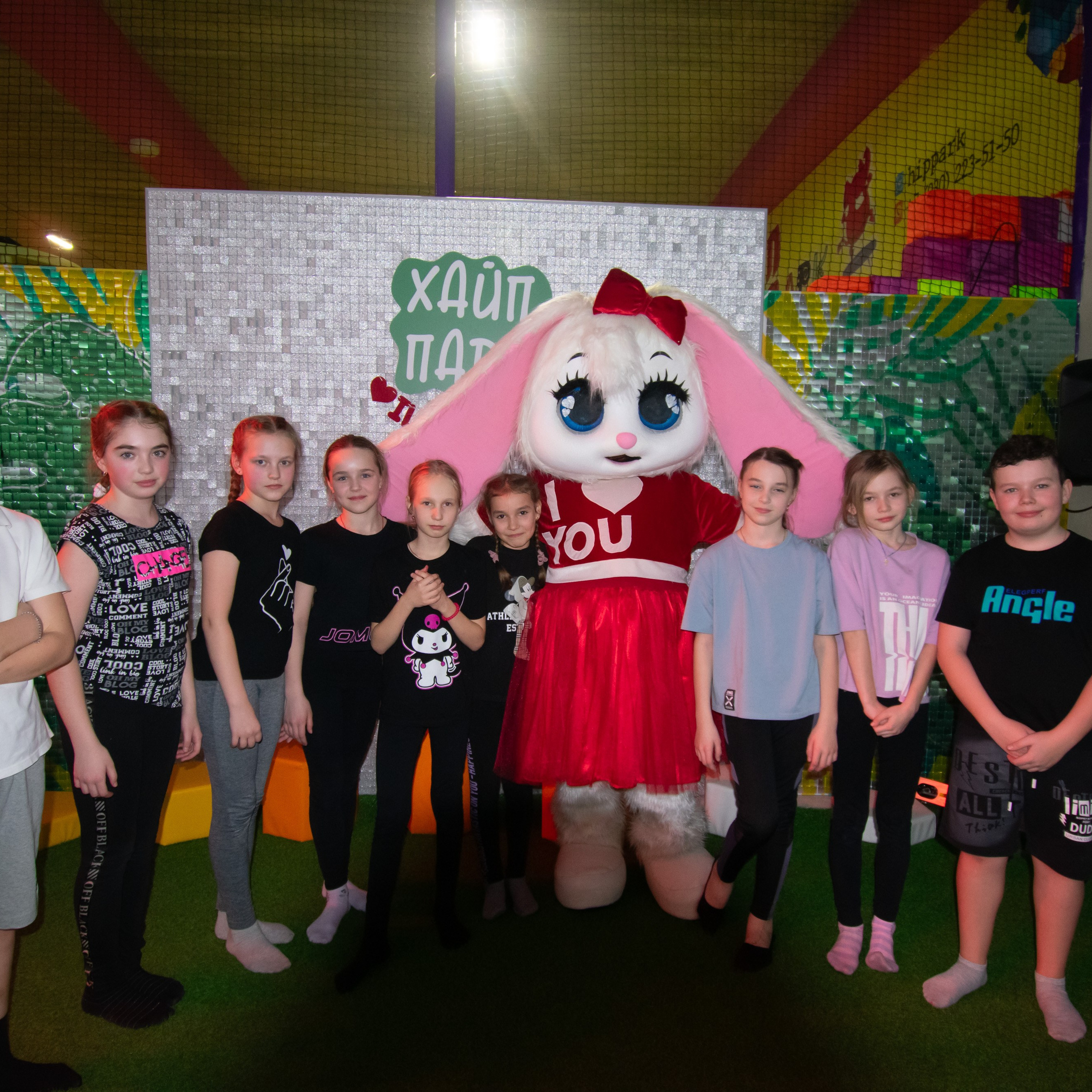 Отзывы Мишка Тедди. Поздравления от Мишки Тедди в Муроме