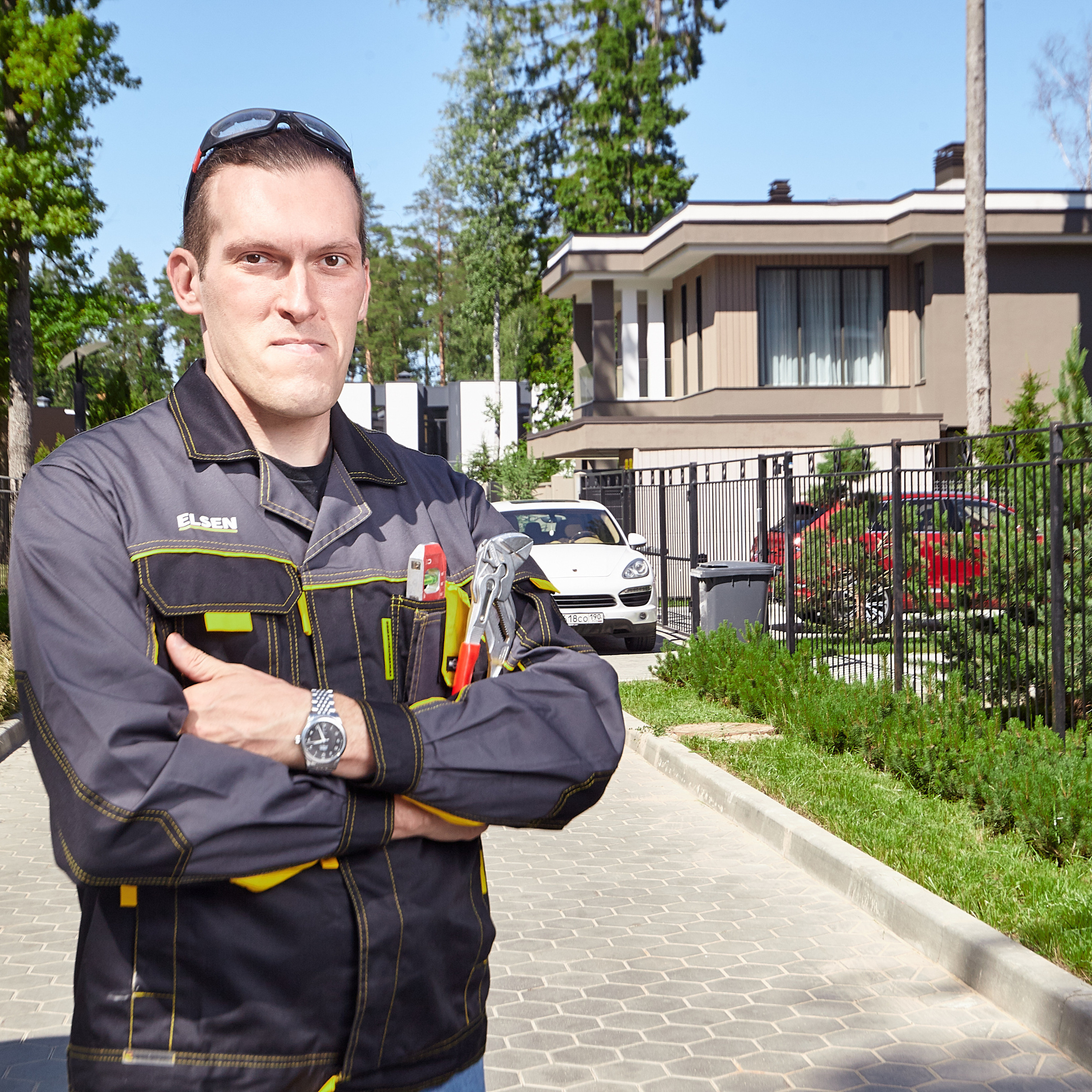 Отзывы. Фотохроника для следующих поколений