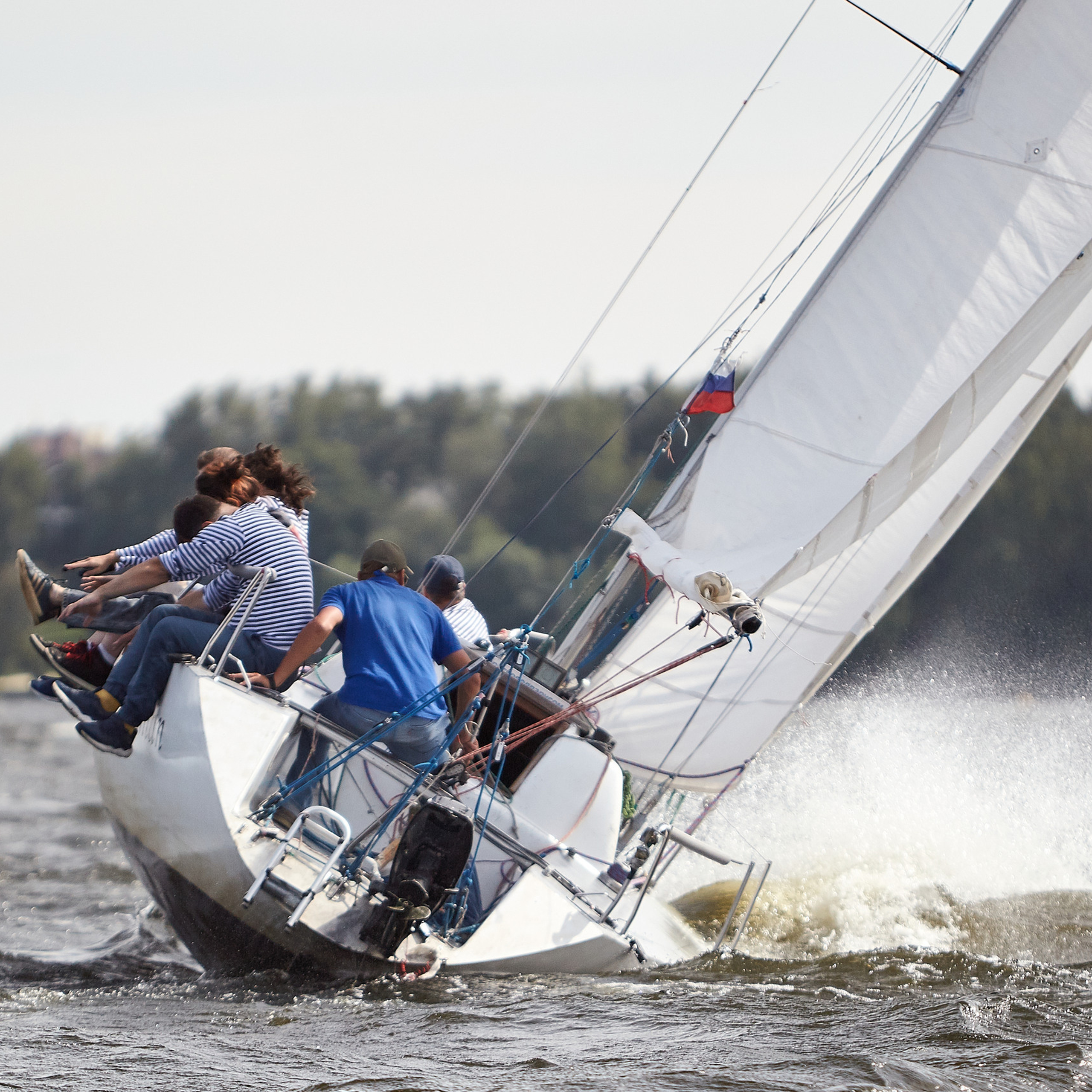 Отзывы. Фотохроника для следующих поколений