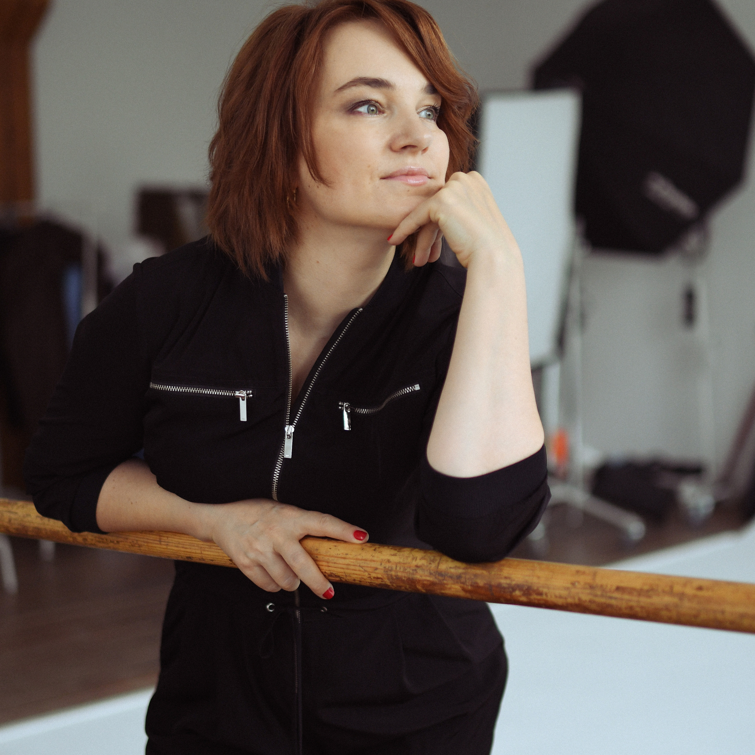 Отзывы. Фотохроника для следующих поколений