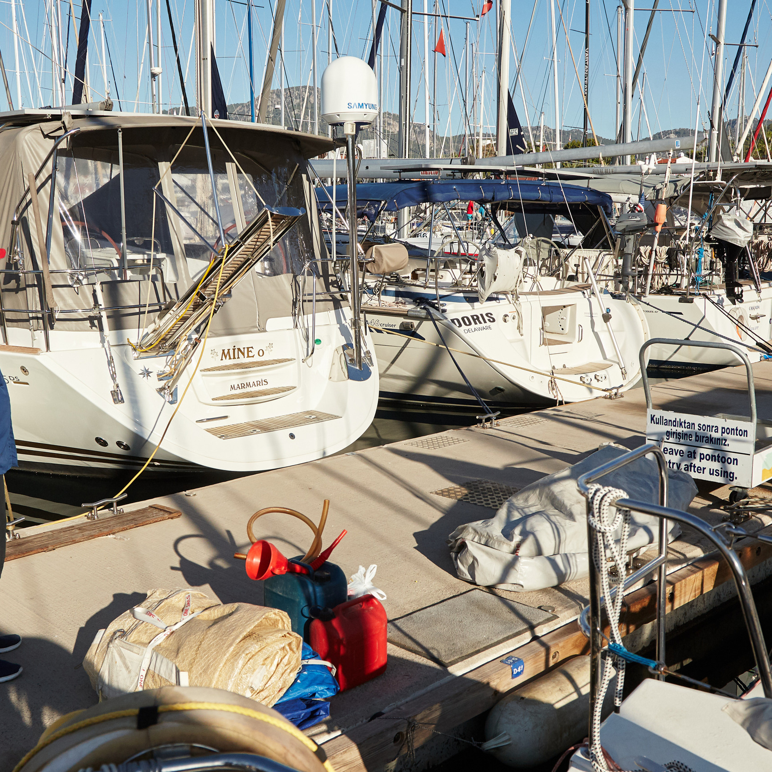 Отзывы. Фотохроника для следующих поколений