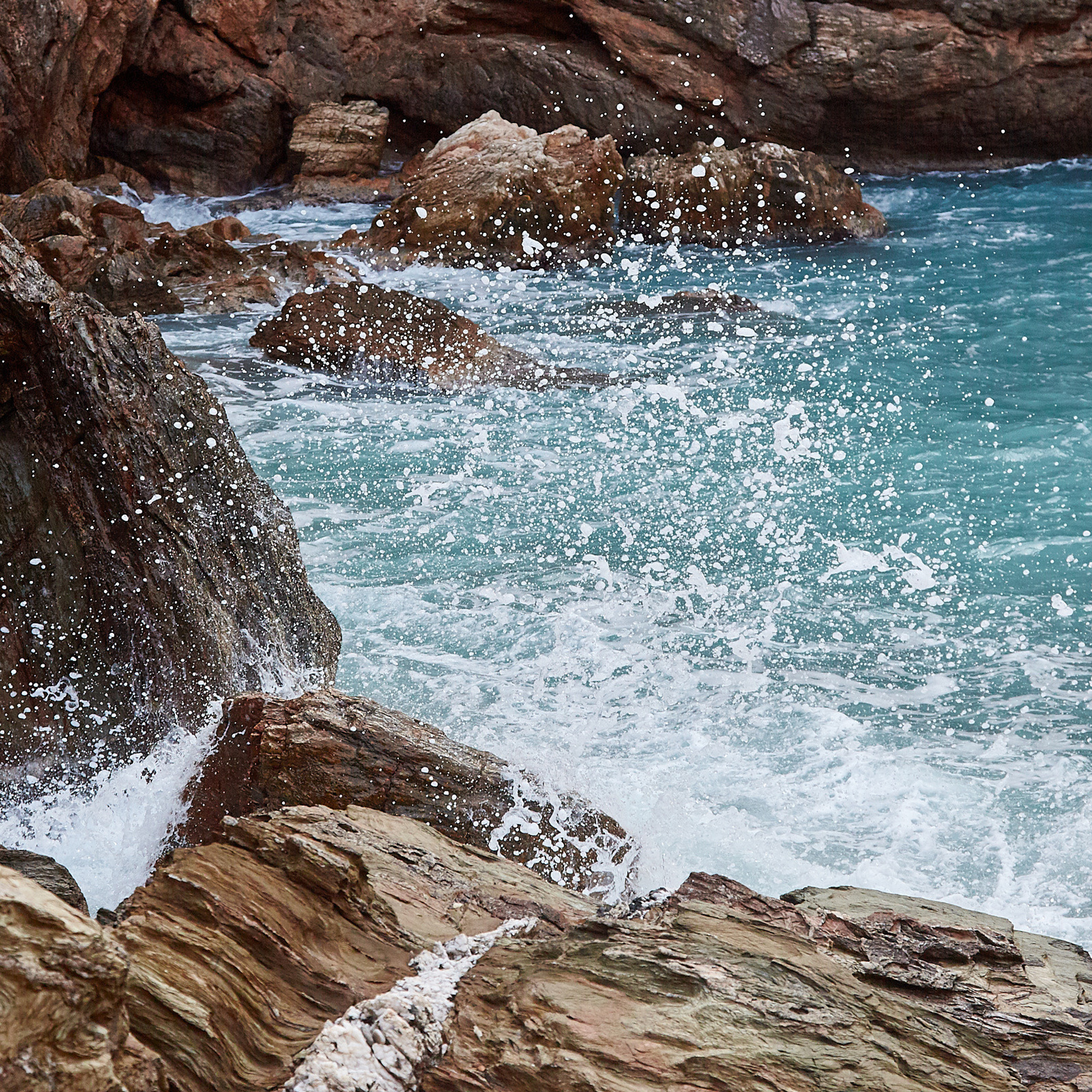 Отзывы. Фотохроника для следующих поколений