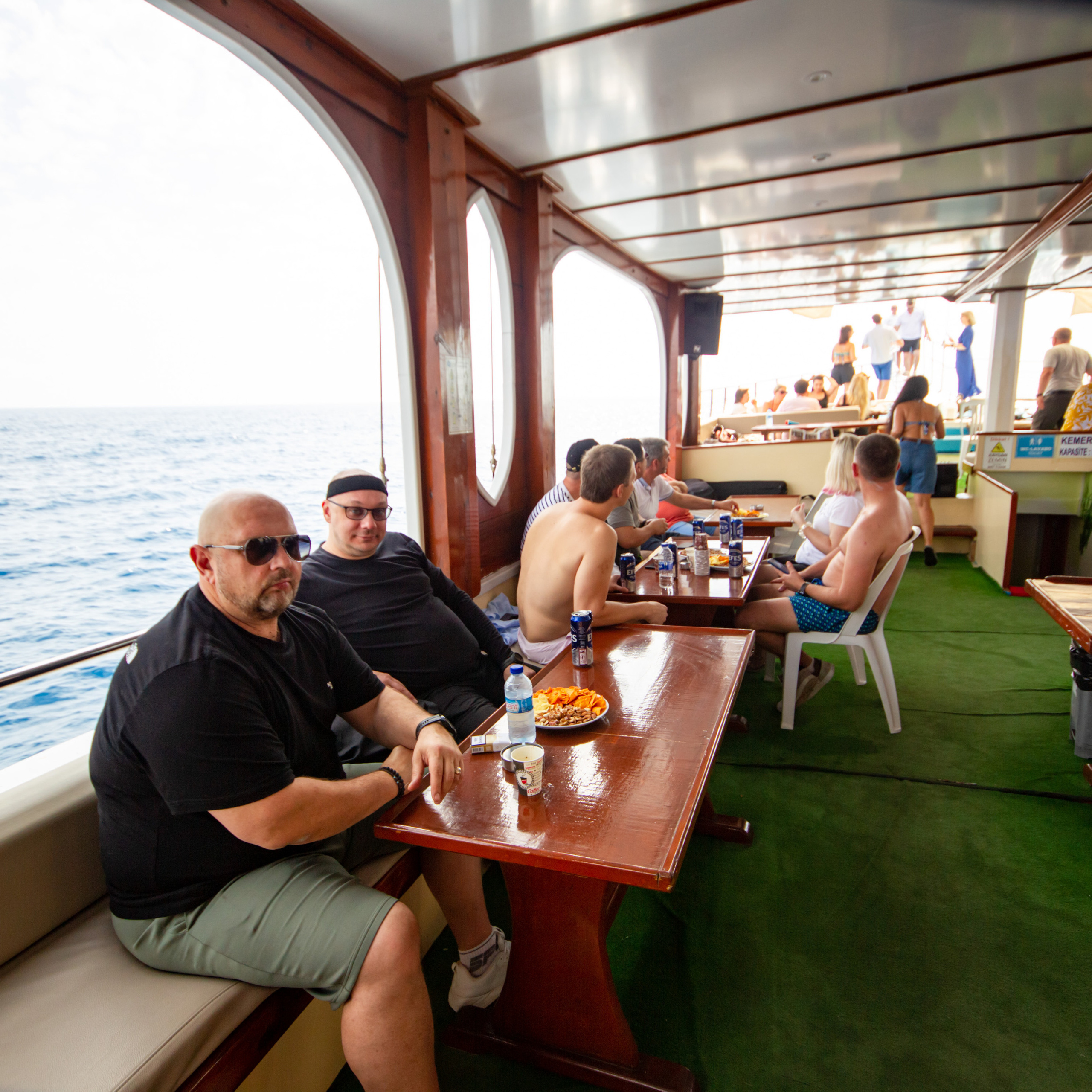 Отзывы. Фотохроника для следующих поколений