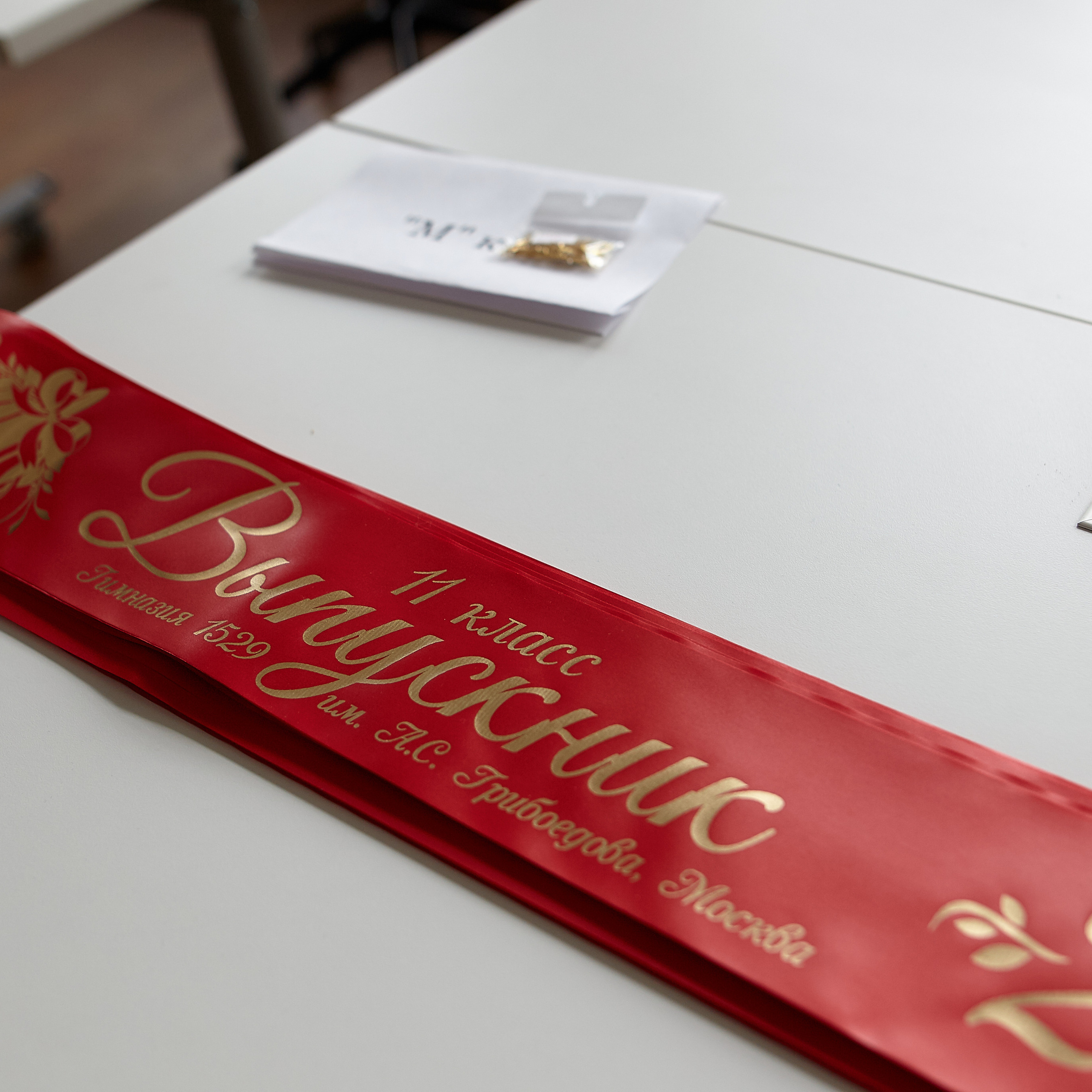 Отзывы. Фотохроника для следующих поколений