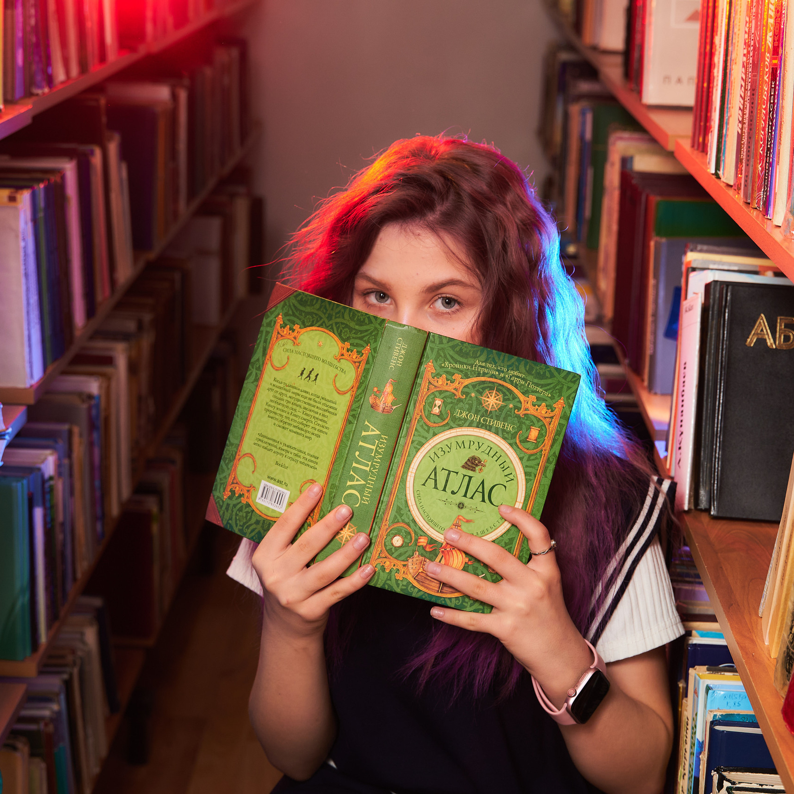 ОТЗЫВЫ. Школьный фотограф в Уральске, студия | Классный Школьный Альбом