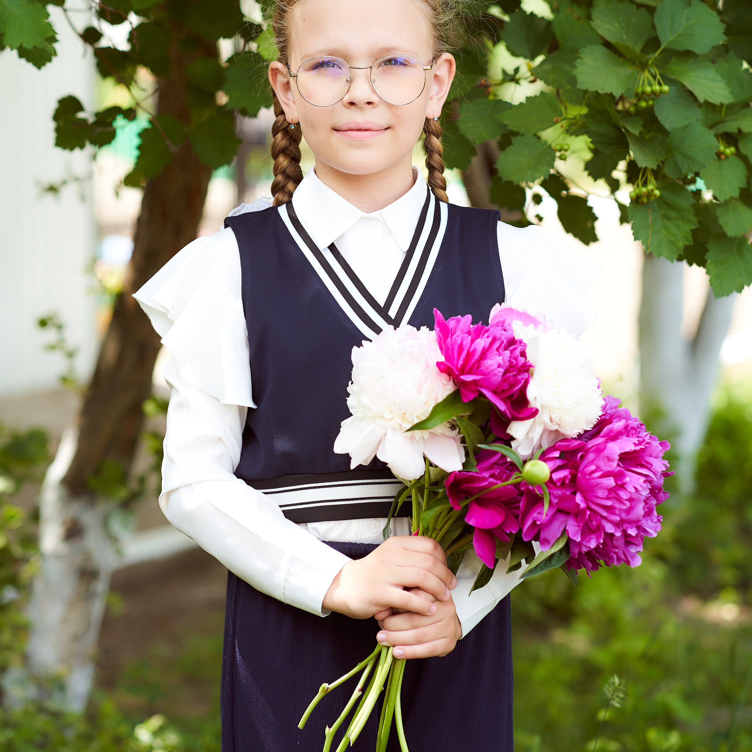 ОТЗЫВЫ. Школьный фотограф в Уральске, студия | Классный Школьный Альбом