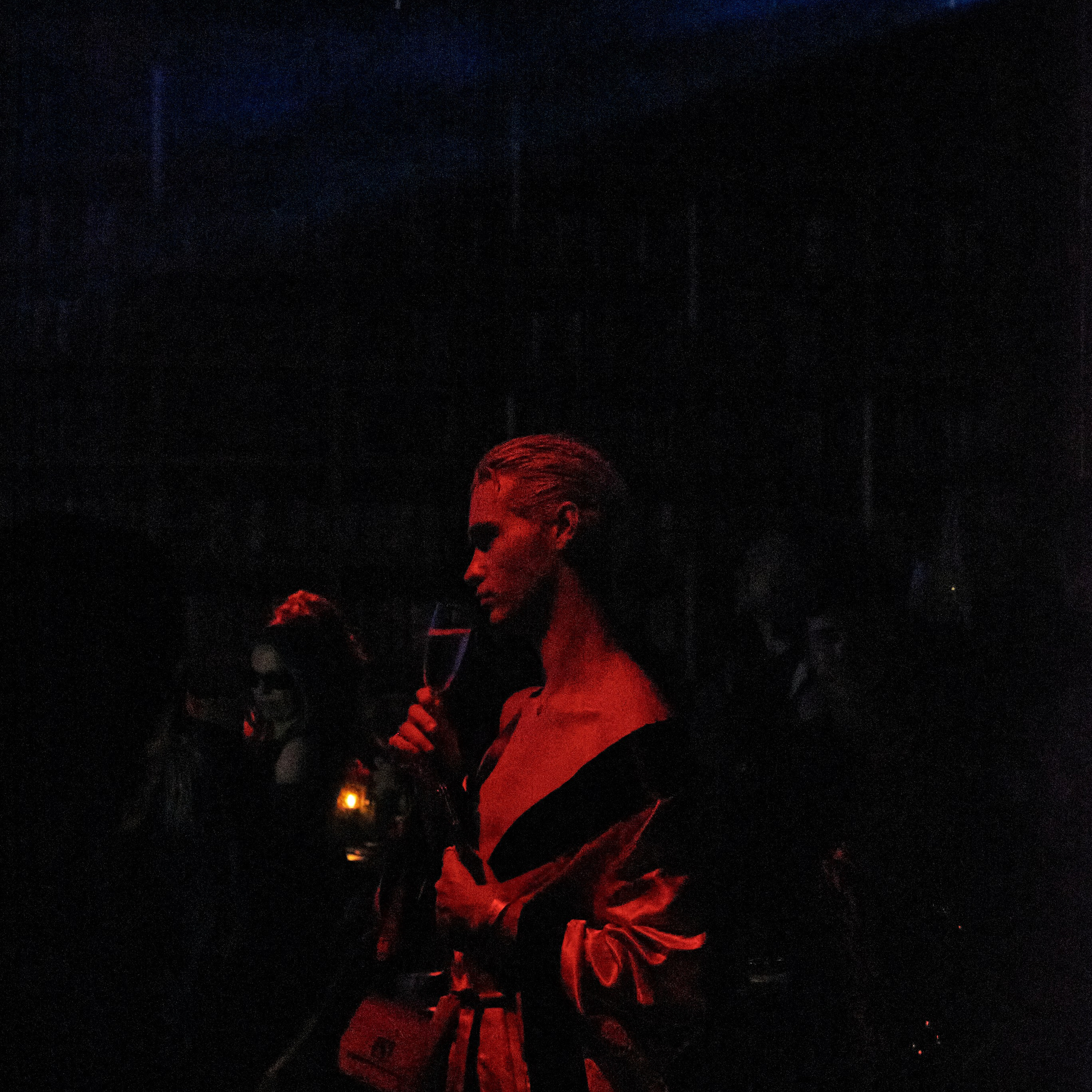 Events & parties