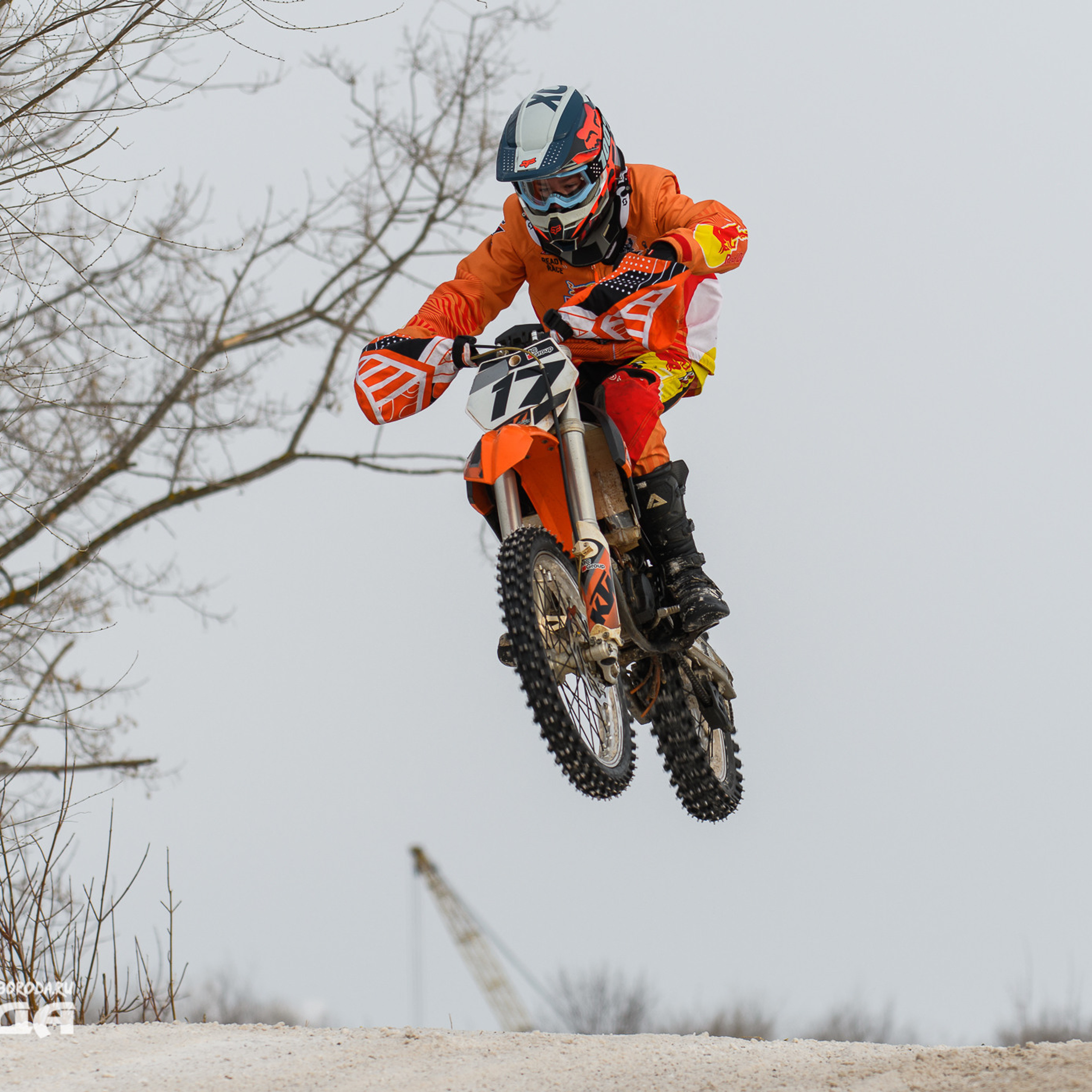 Отзывы. Фотограф | Макс Борода