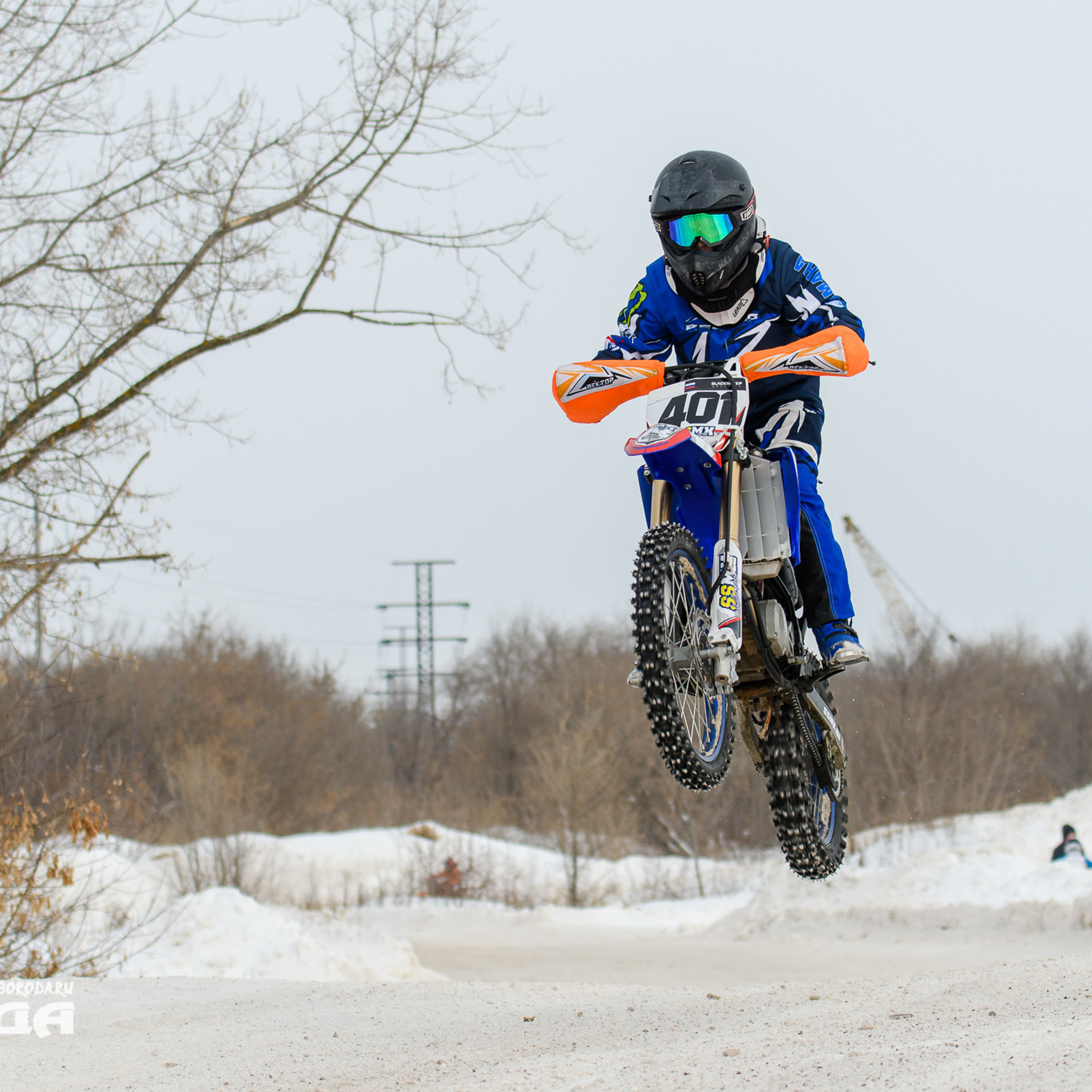 Отзывы. Фотограф | Макс Борода
