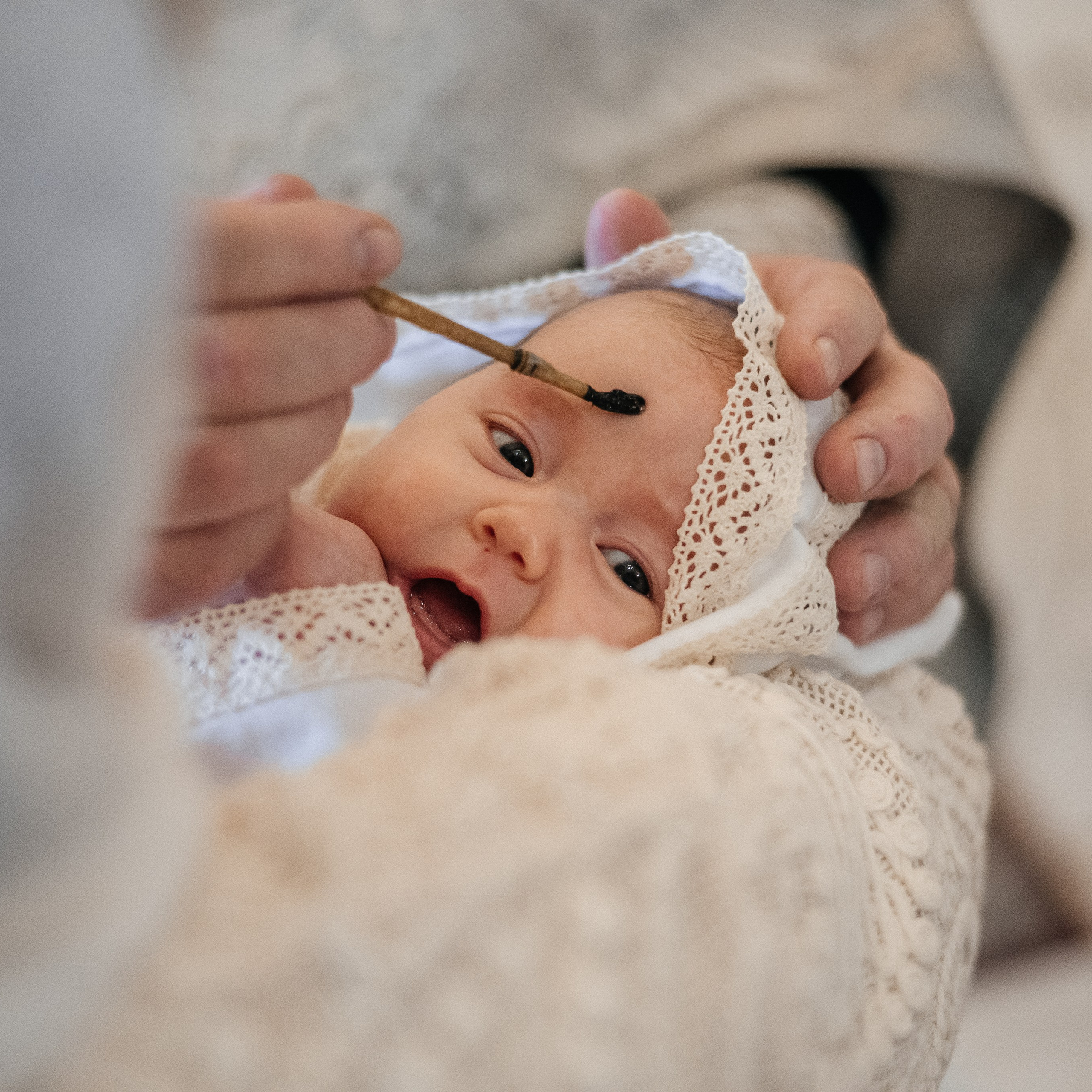 Отзывы о фотосессиях. Фотограф в Москве и Королёве Сутягина Мария