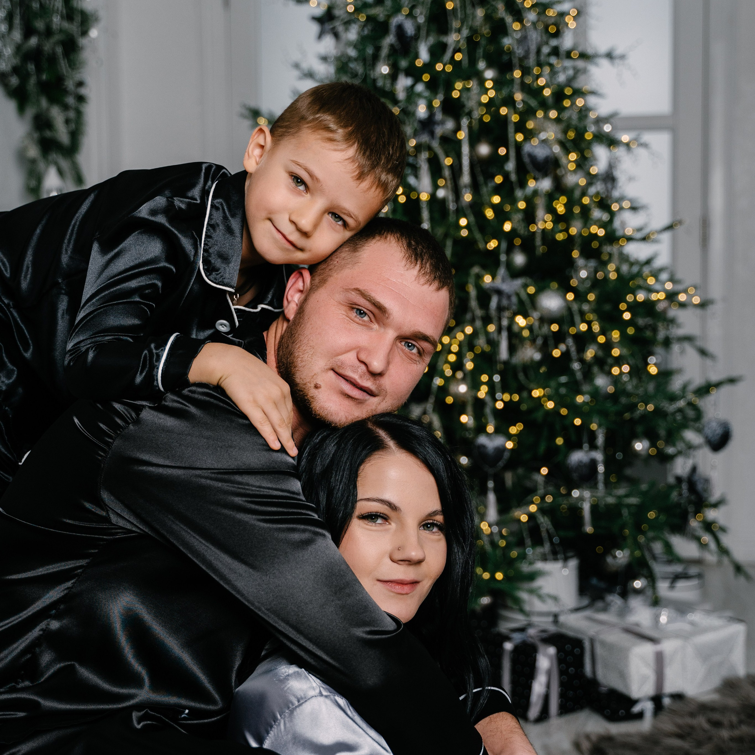 Отзывы моих прекрасных клиентов. Свадебный и семейный фотограф из Воронежа|Москвы Бубнова Екатерина