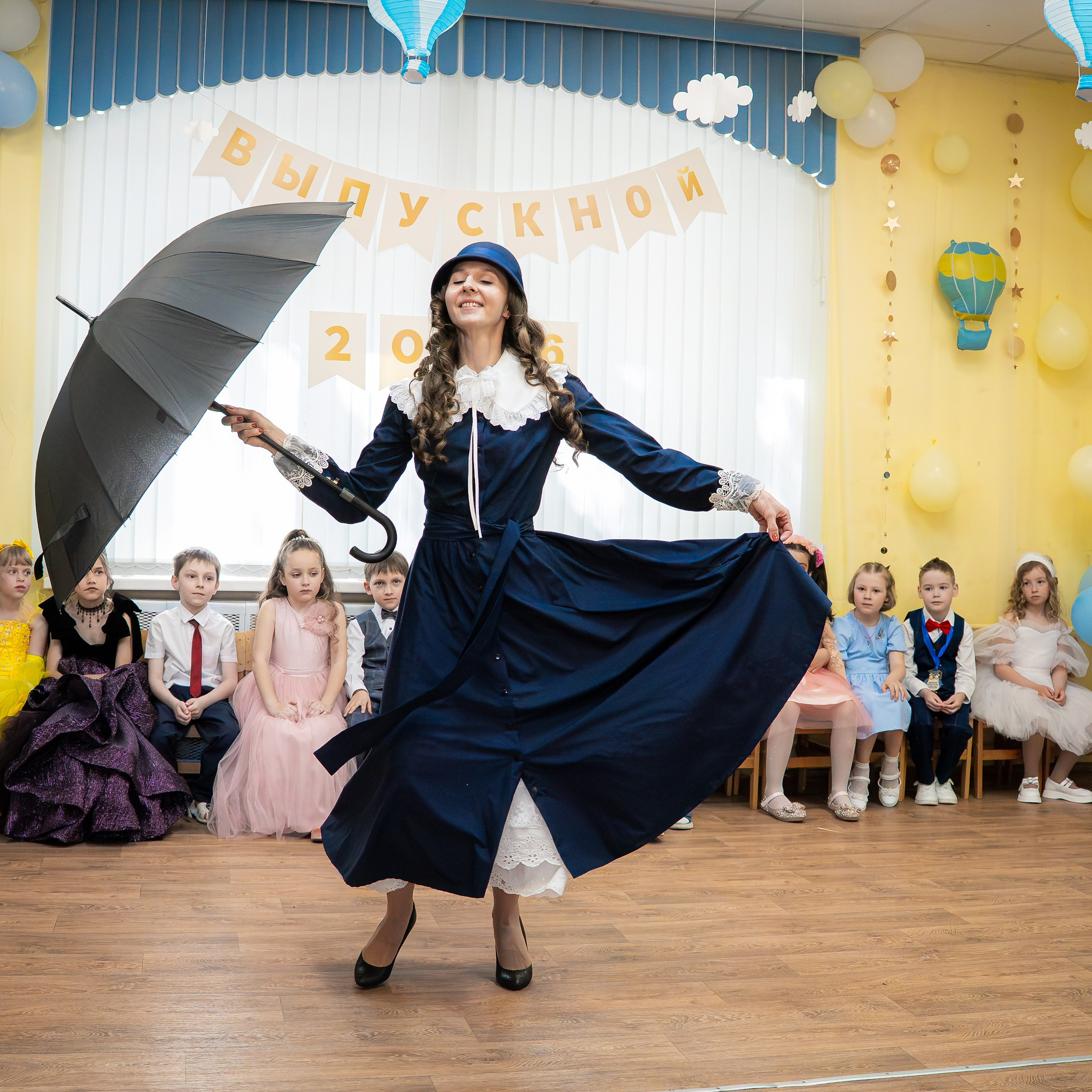Отзывы. Профессиональный фотограф в Нижнем Новгороде — ФотоLEON