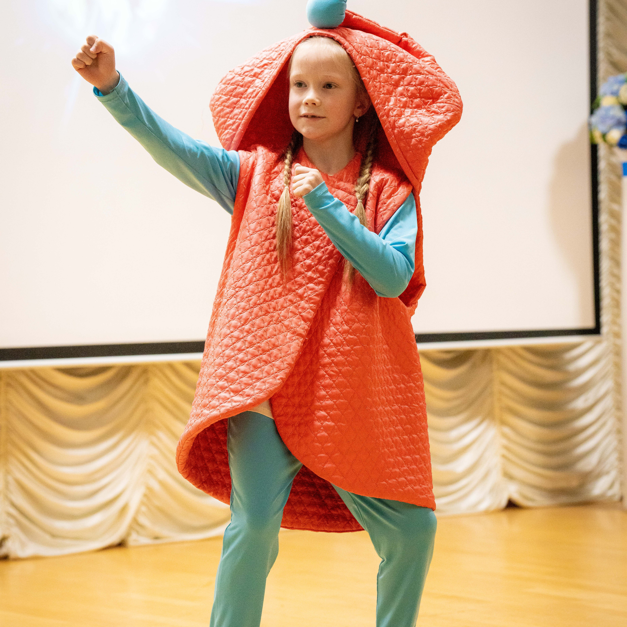 Отзывы. Профессиональный фотограф в Нижнем Новгороде — ФотоLEON