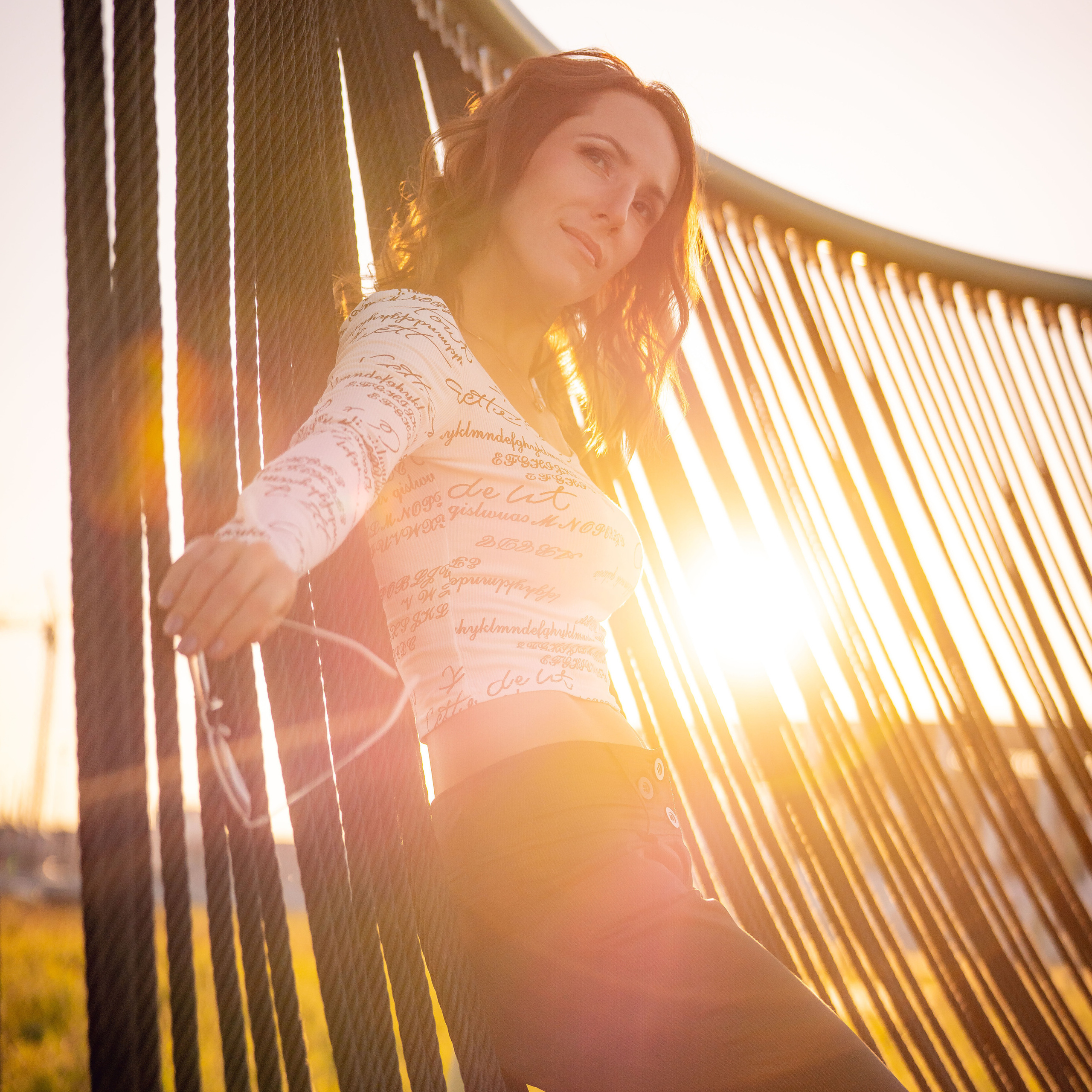 Отзывы. Профессиональный фотограф в Нижнем Новгороде — ФотоLEON