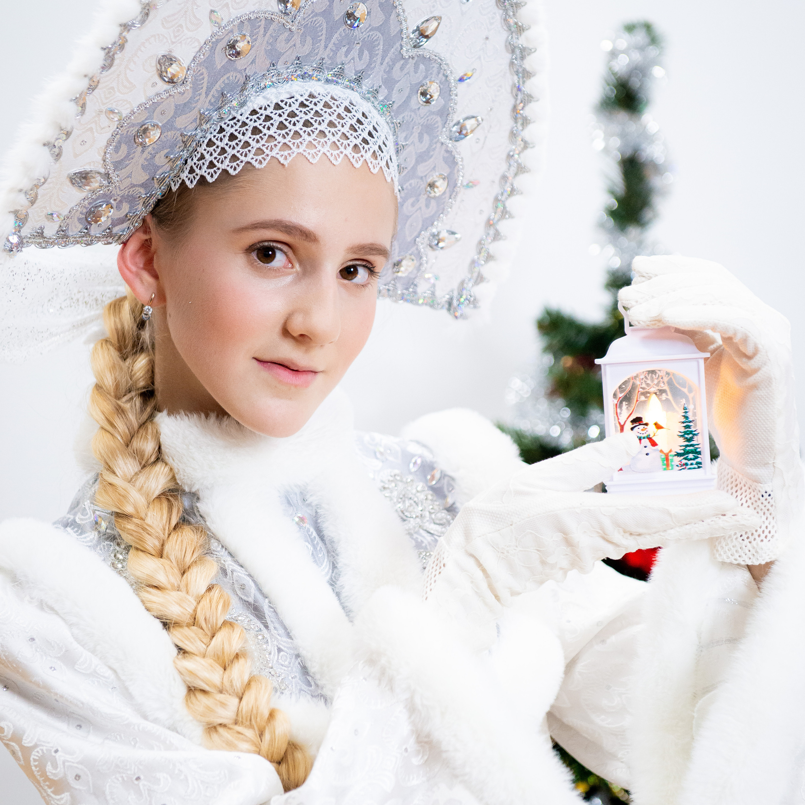Отзывы. Профессиональный фотограф в Нижнем Новгороде — ФотоLEON