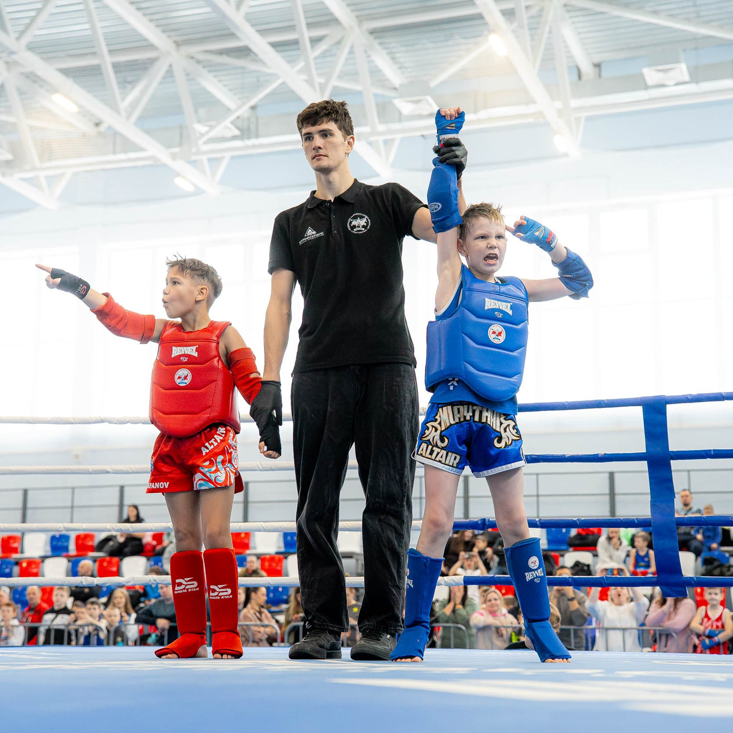 Отзывы. Профессиональный фотограф в Нижнем Новгороде — ФотоLEON
