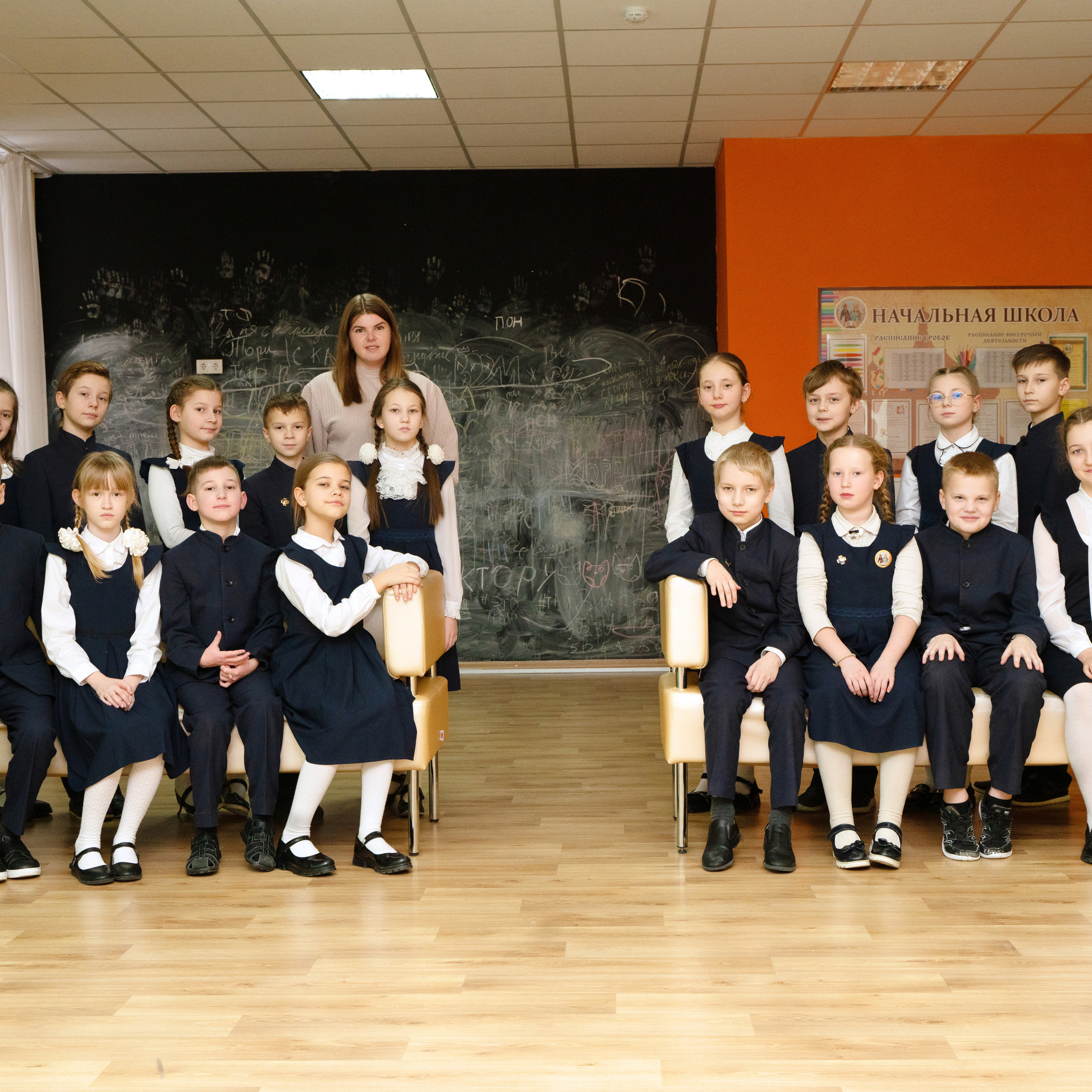 Отзывы. Профессиональный фотограф в Нижнем Новгороде — ФотоLEON