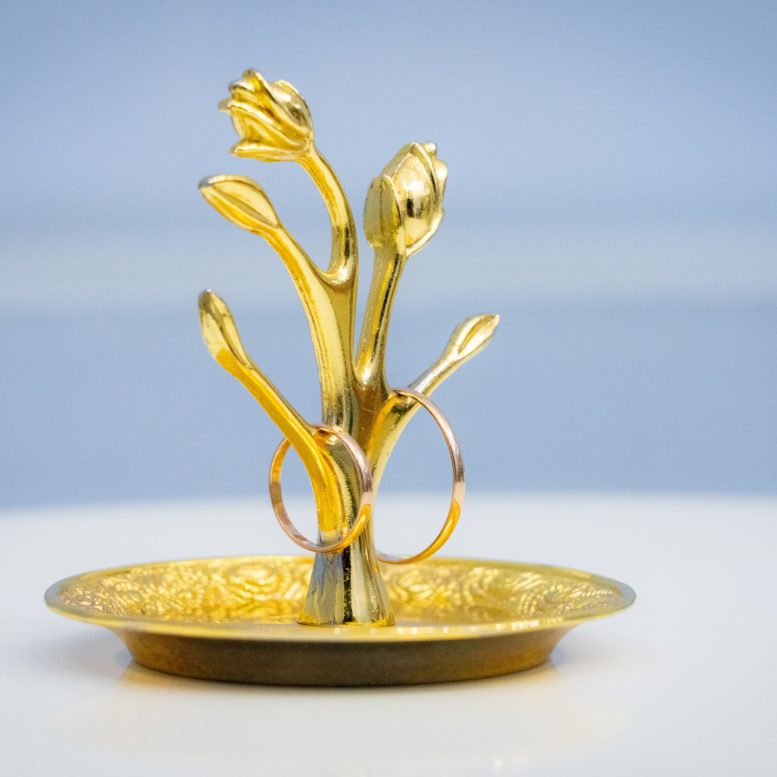 Отзывы. Профессиональный фотограф в Нижнем Новгороде — ФотоLEON