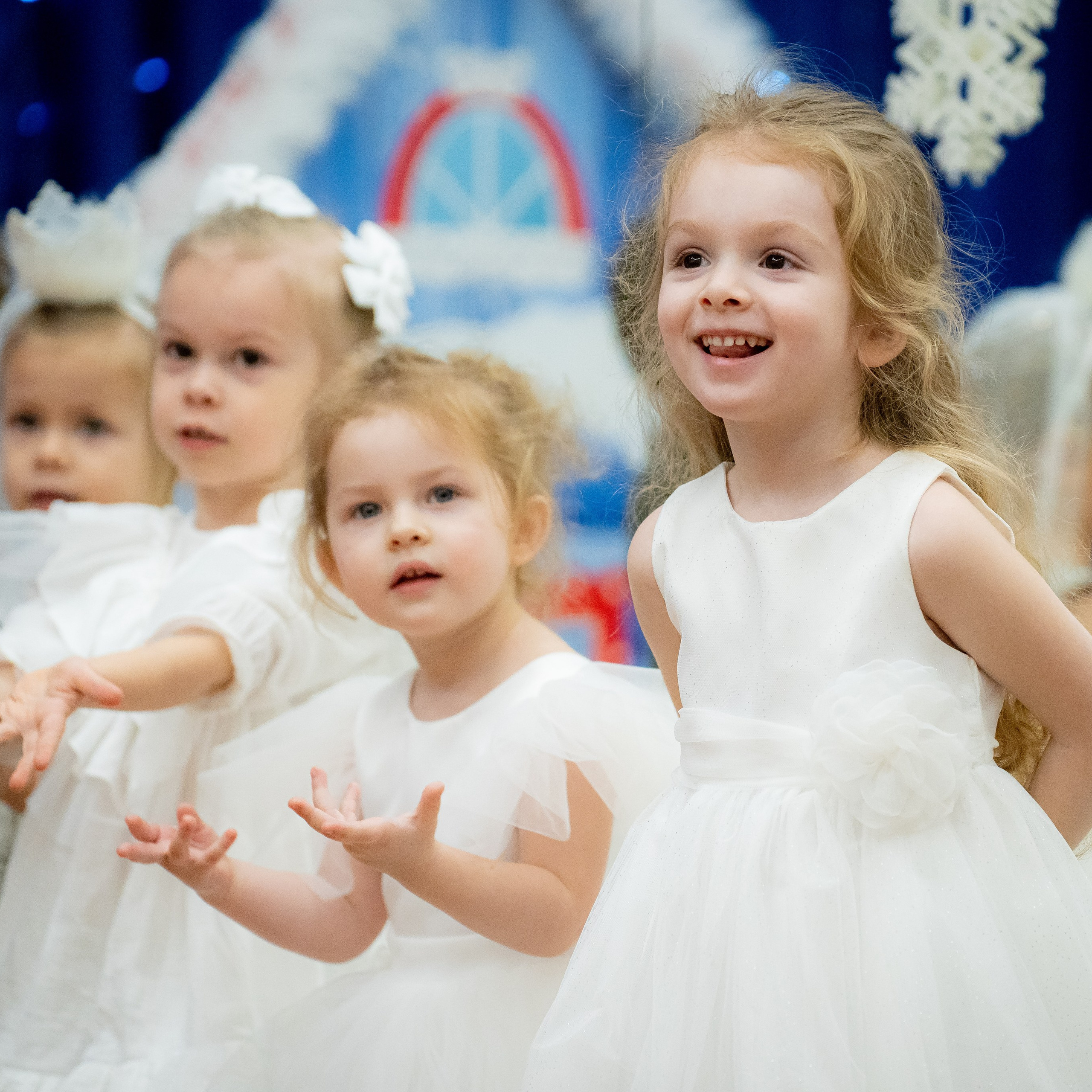 Отзывы. Профессиональный фотограф в Нижнем Новгороде — ФотоLEON