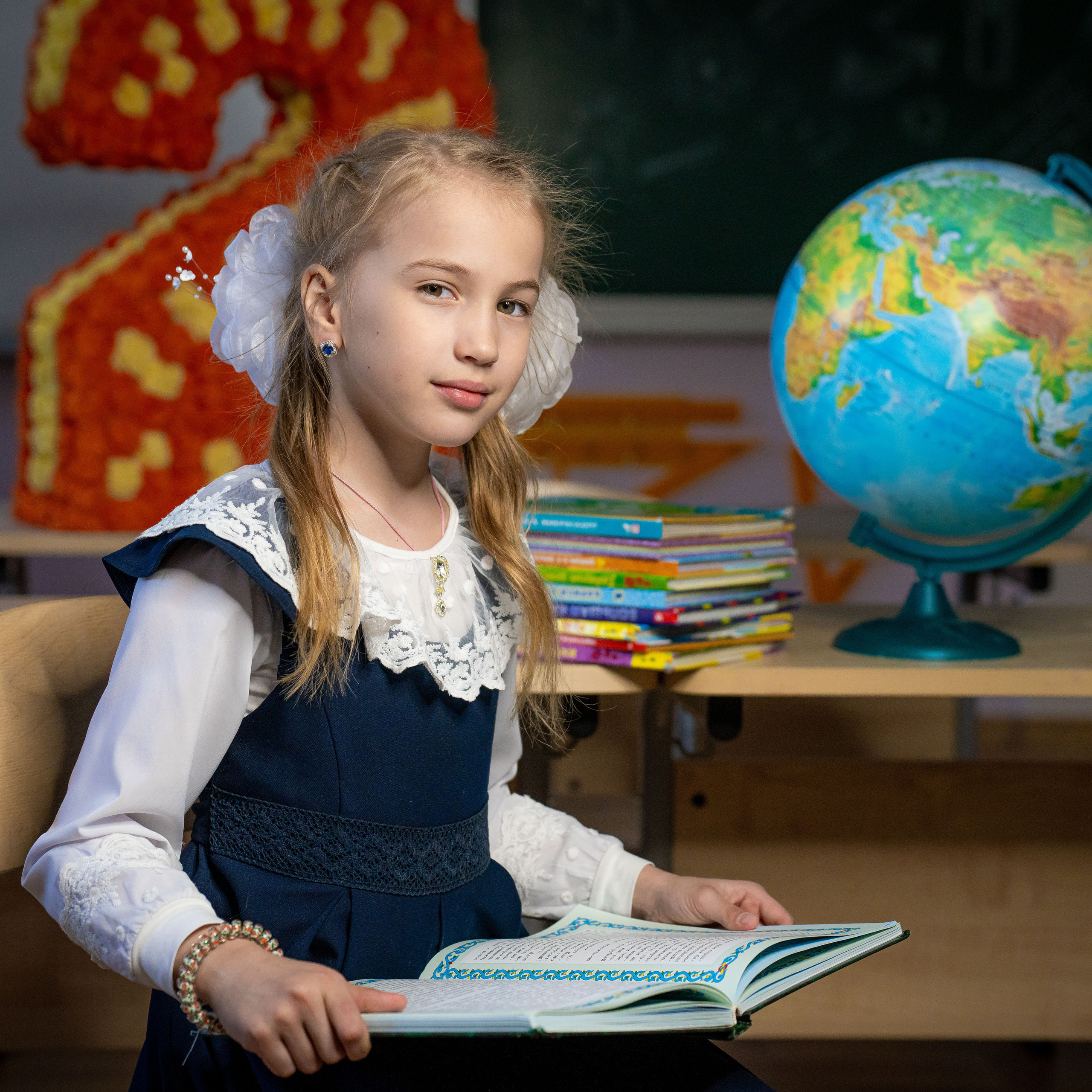 Отзывы. Профессиональный фотограф в Нижнем Новгороде — ФотоLEON