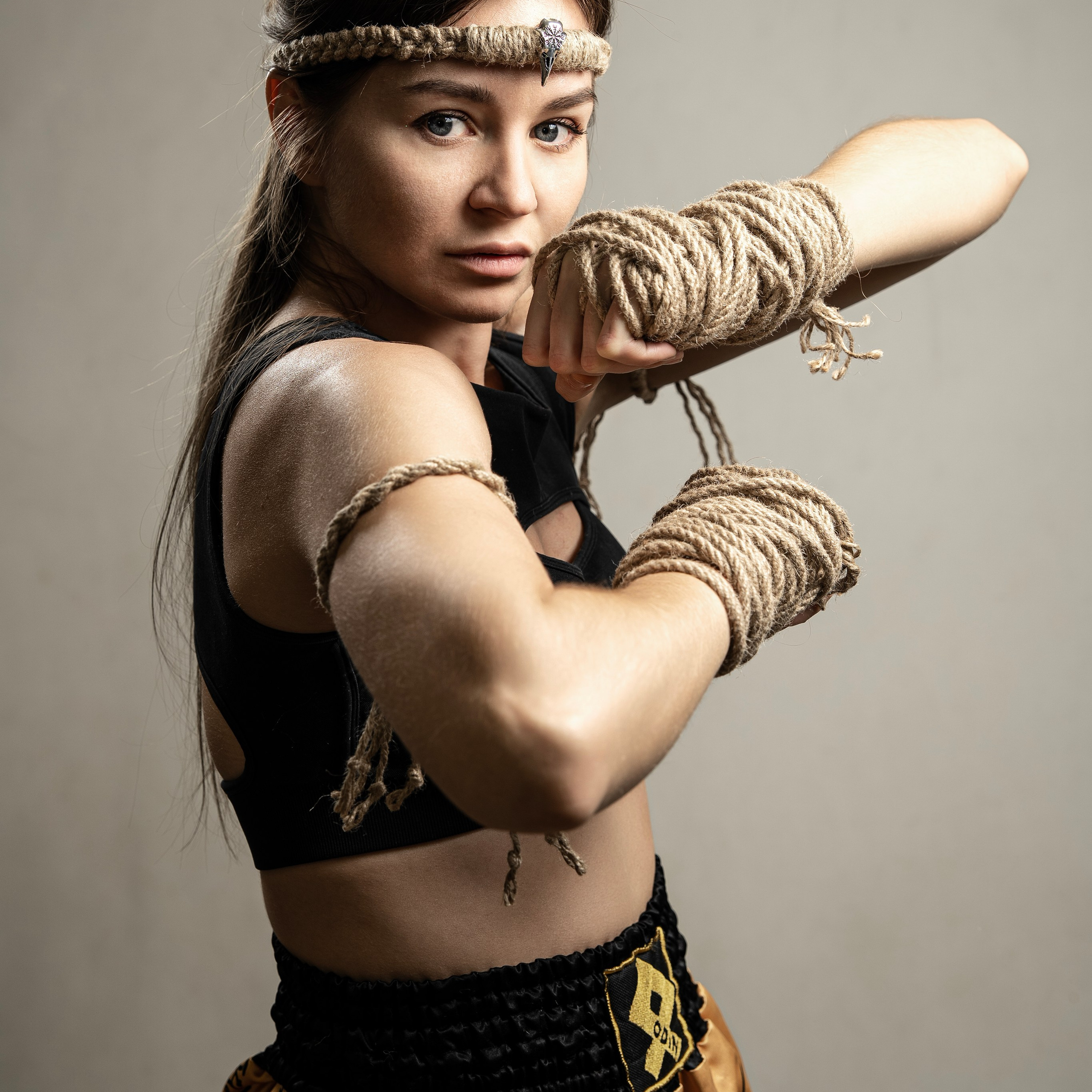 Отзывы. Профессиональный фотограф в Нижнем Новгороде — ФотоLEON