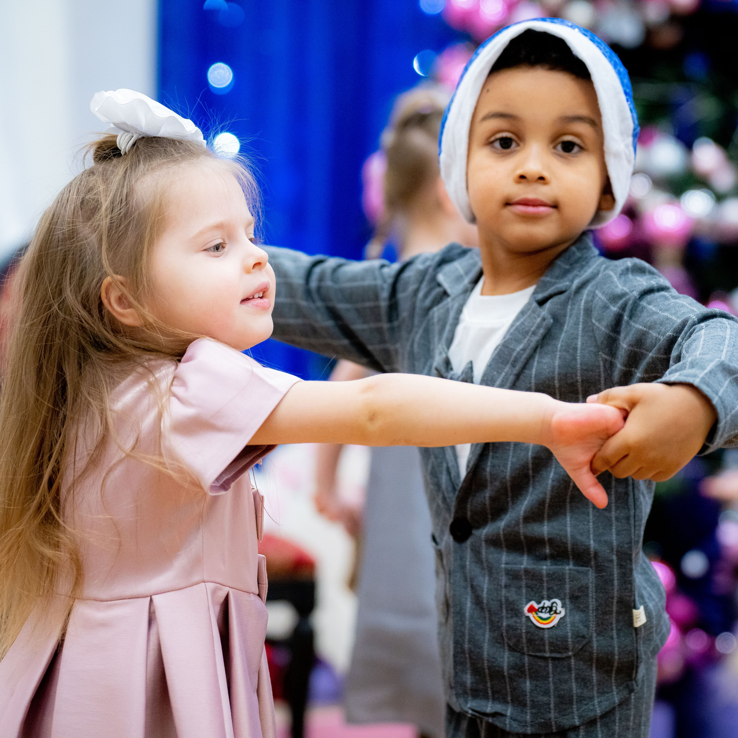 Отзывы. Профессиональный фотограф в Нижнем Новгороде — ФотоLEON