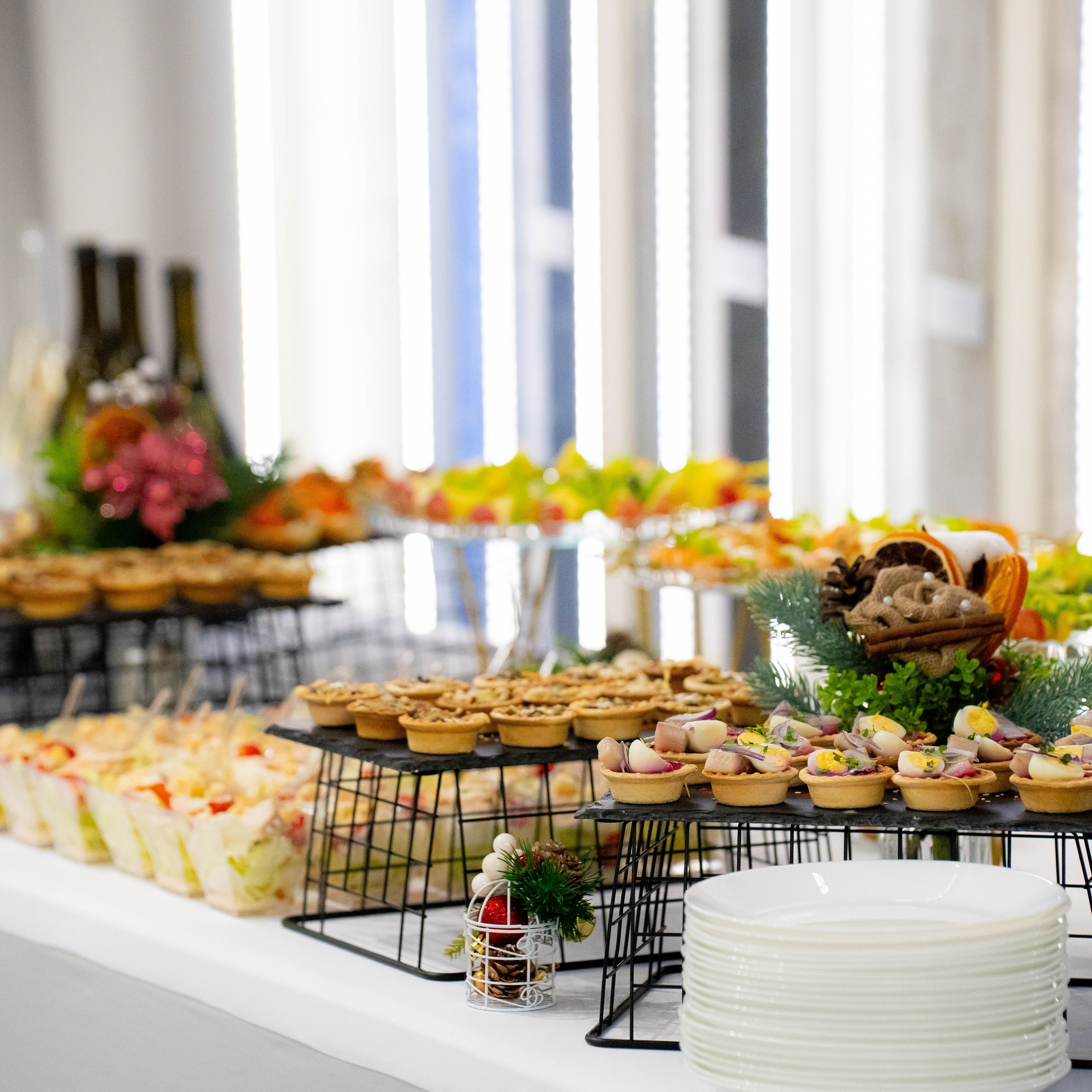 Отзывы. Профессиональный фотограф в Нижнем Новгороде — ФотоLEON