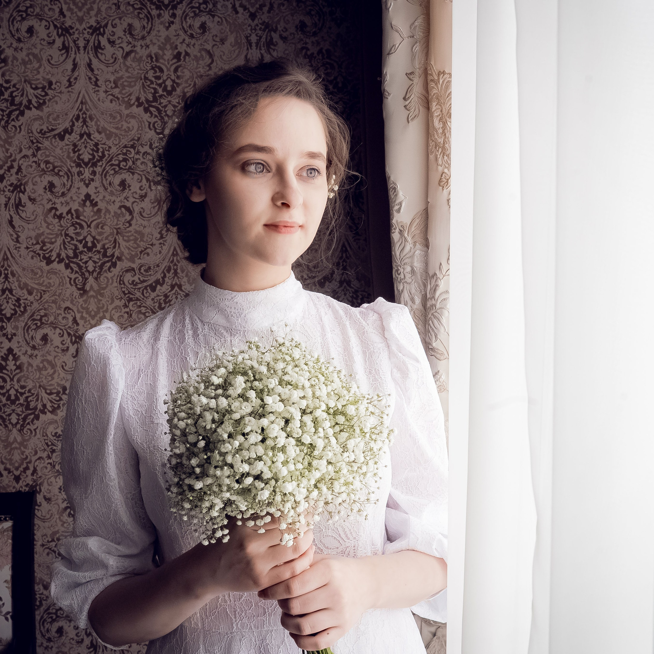 Отзывы. Профессиональный фотограф в Нижнем Новгороде — ФотоLEON