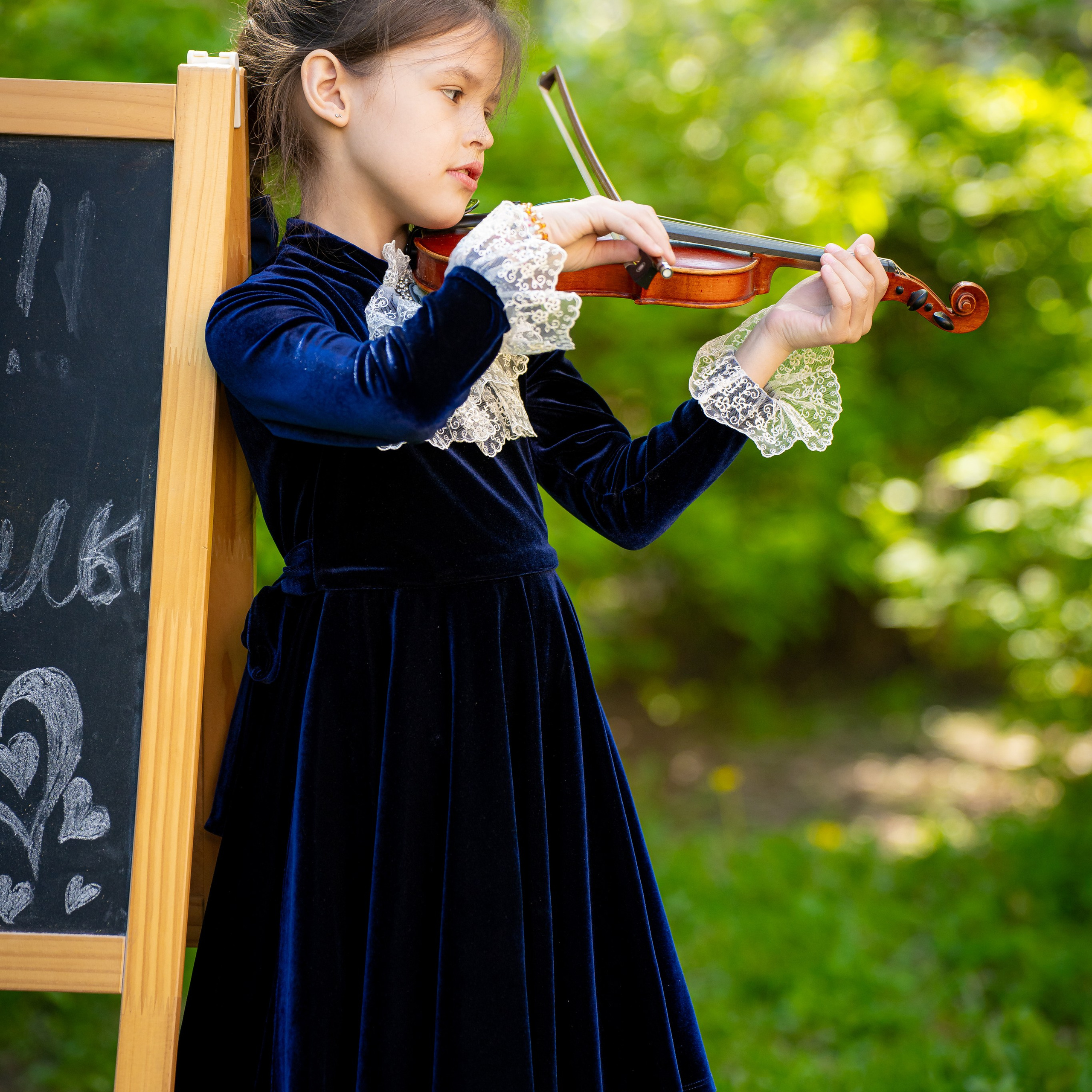 Отзывы. Профессиональный фотограф в Нижнем Новгороде — ФотоLEON