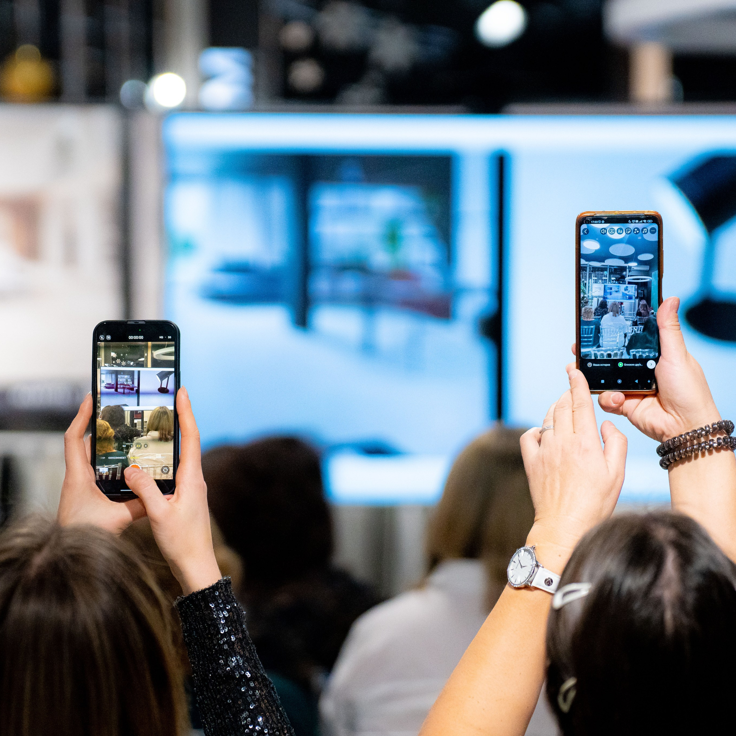 Отзывы. Профессиональный фотограф в Нижнем Новгороде — ФотоLEON