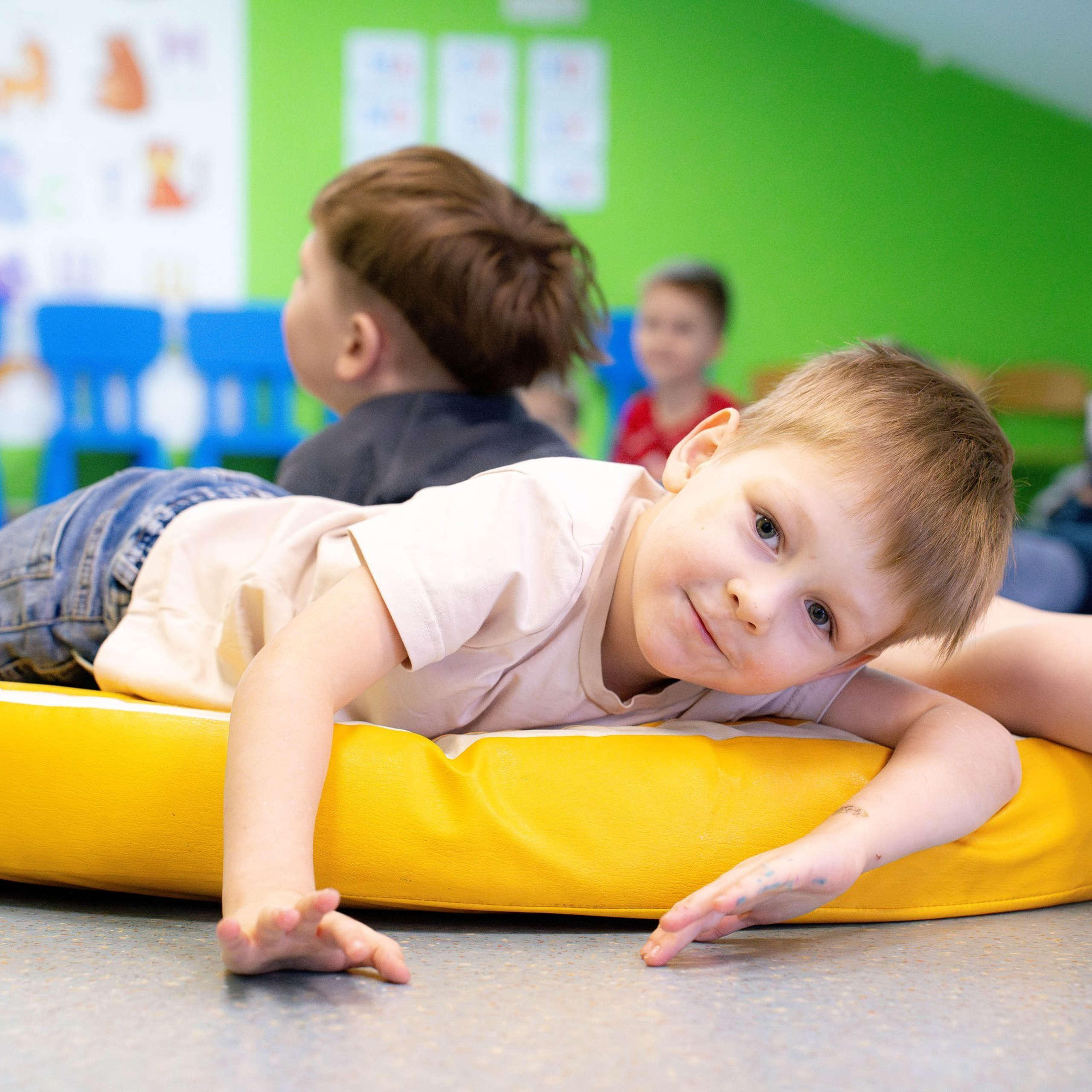 Отзывы. Профессиональный фотограф в Нижнем Новгороде — ФотоLEON