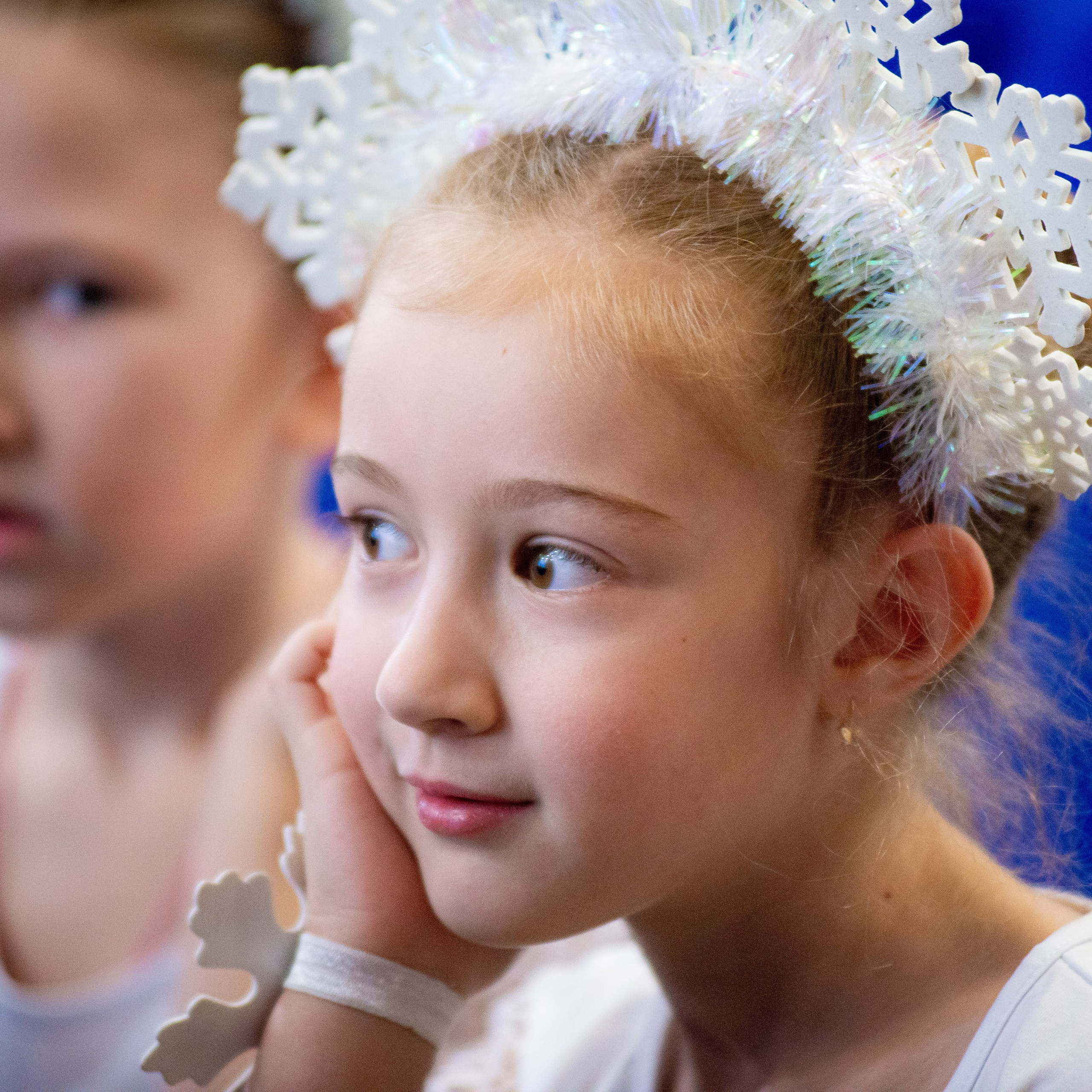 Отзывы. Профессиональный фотограф в Нижнем Новгороде — ФотоLEON